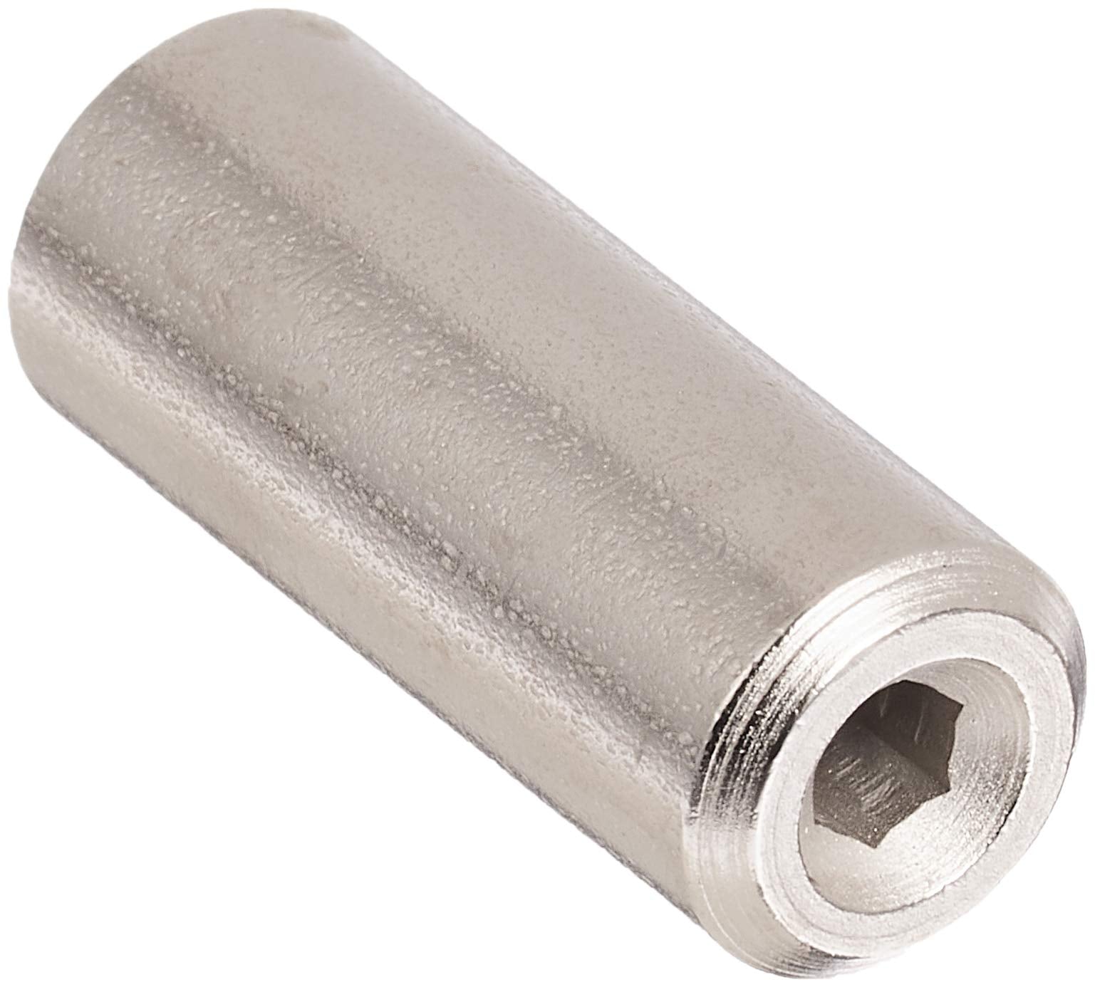 Fender American Standard Truss Rod Nut