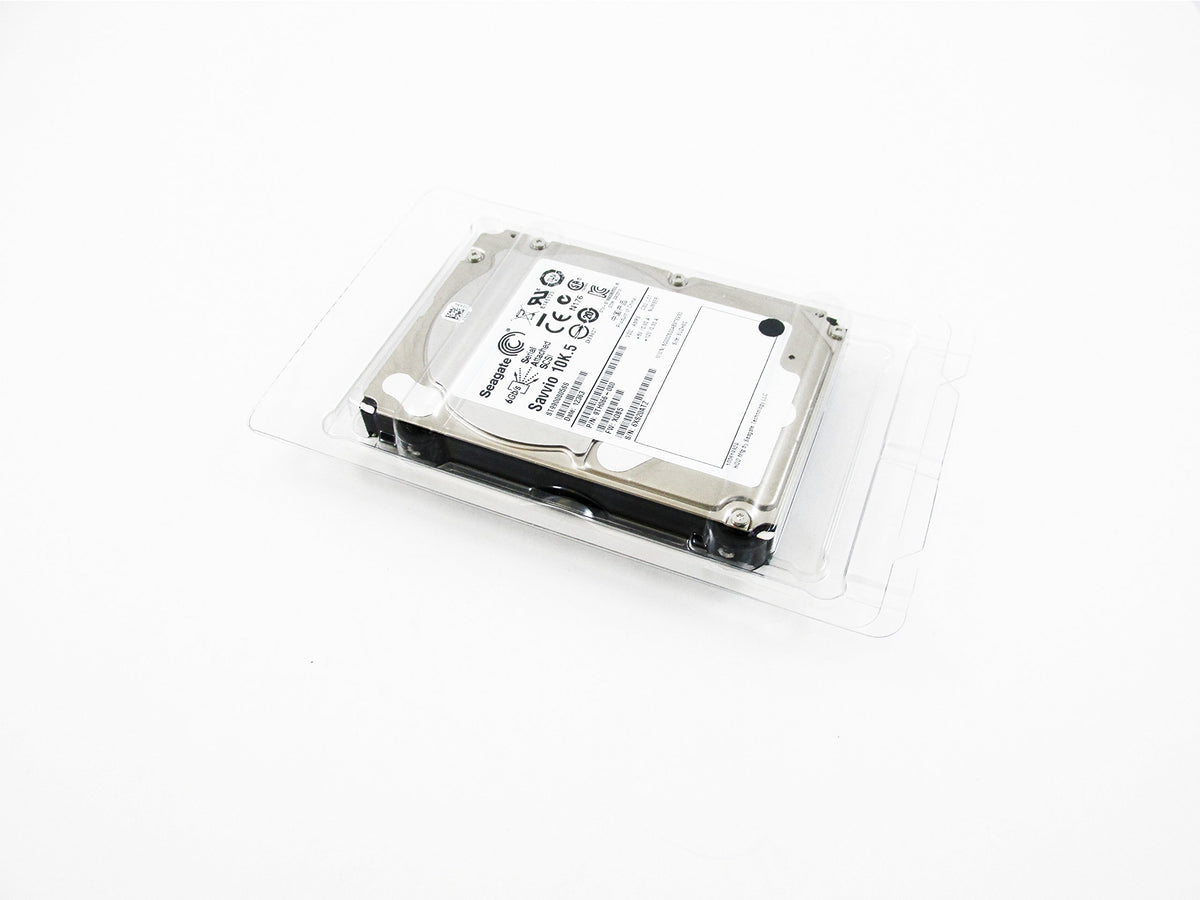 900Gb Savvio 10K.5 Sas Hd