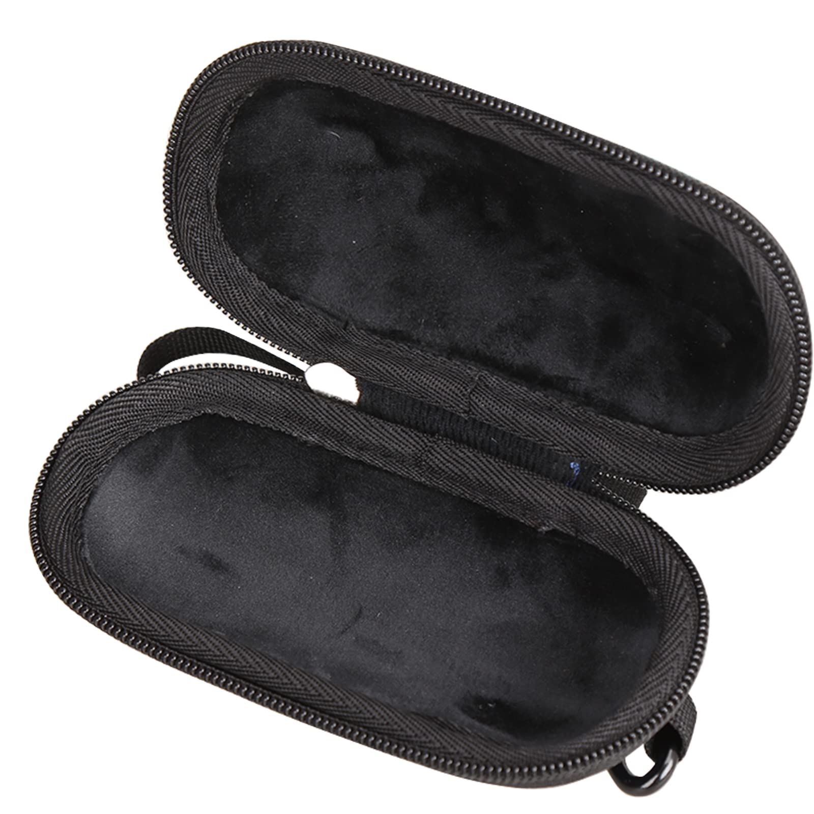 Fblfobeli Hard Eva Portable Carrying Case Compatible With Vortex Optics Solo Monocular 10X25 (Case Only)