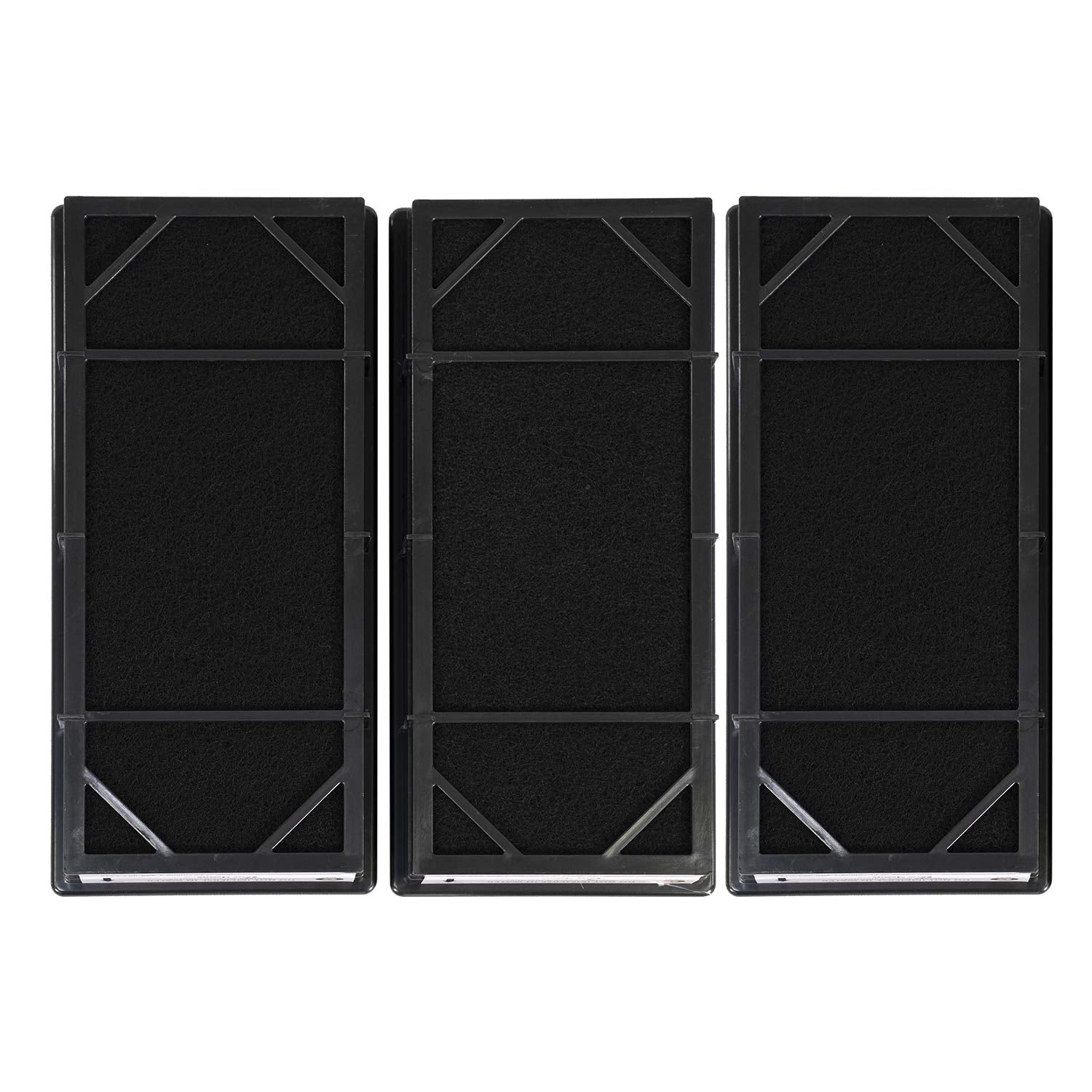 Filter Monster.Com True Hepa Replacement Filter Compatible With Honeywell Hrf C3 Air Purifier Filter C For Models 16200, Hht 011