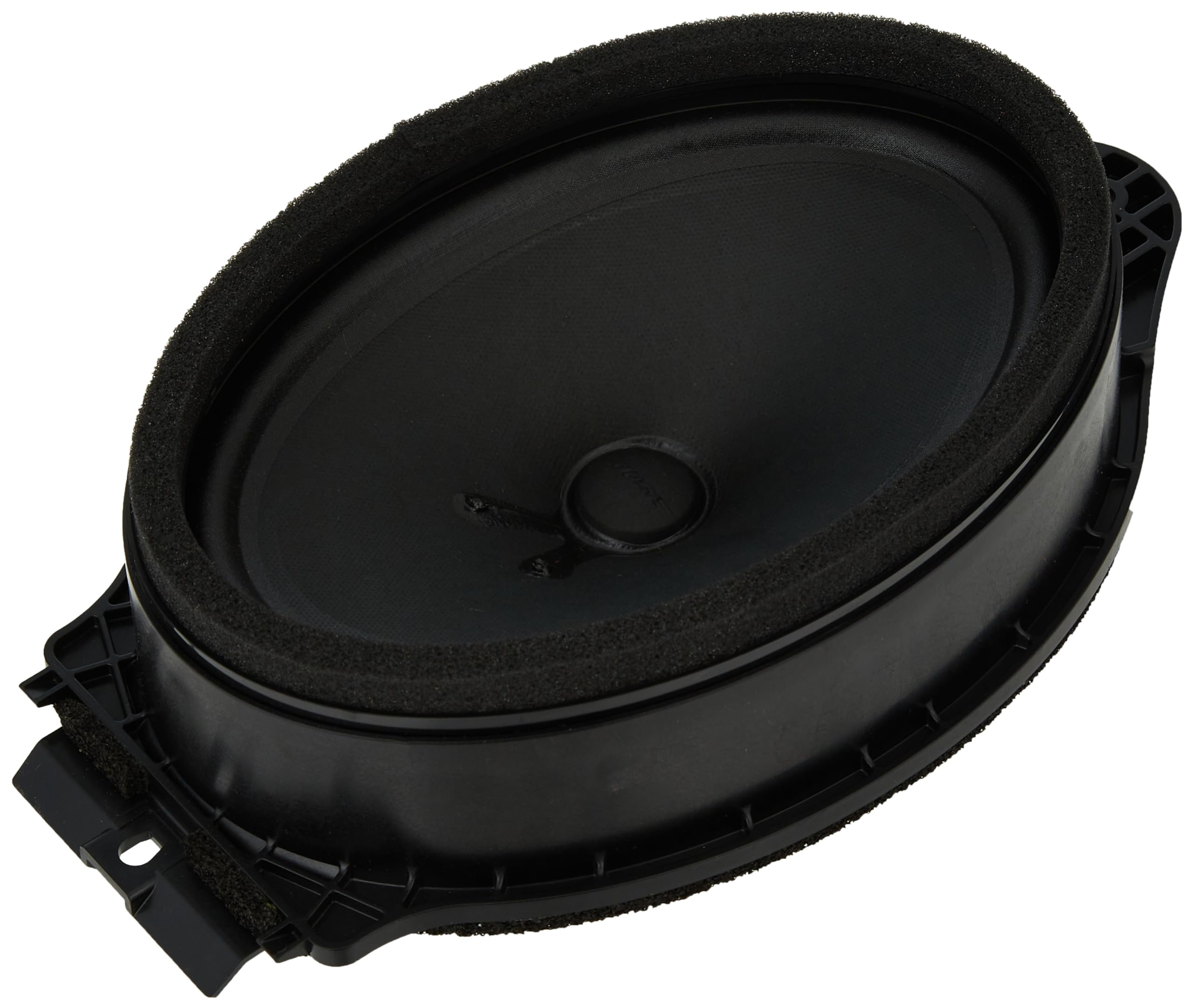 Gm Genuine Parts 22753373 Front Door Radio Speaker