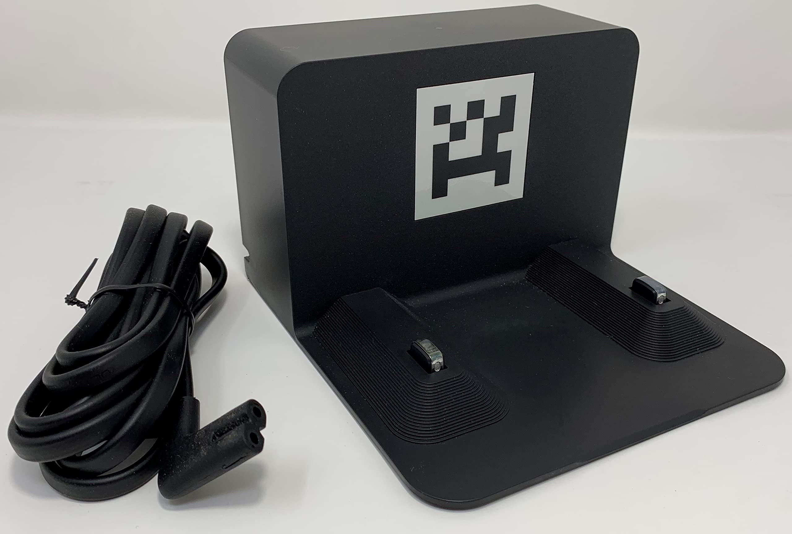 Casino187 Charging Dock Home Base For Roomba J5 J7 J8 J9 J Series Adi N1 J7+ J8+