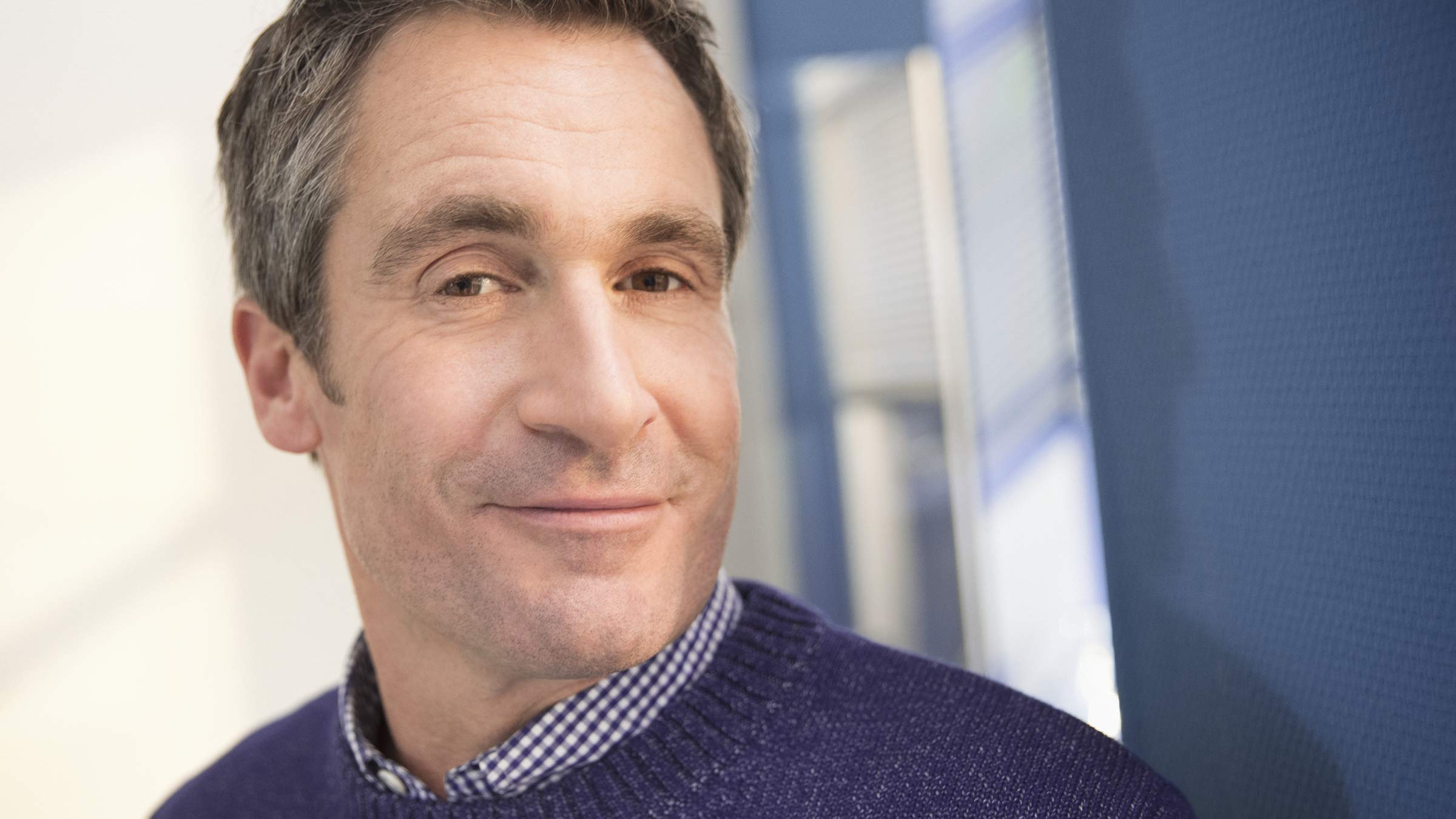 Philips Shaver Series 1000 With Pop Up Trimmer, S1232/41