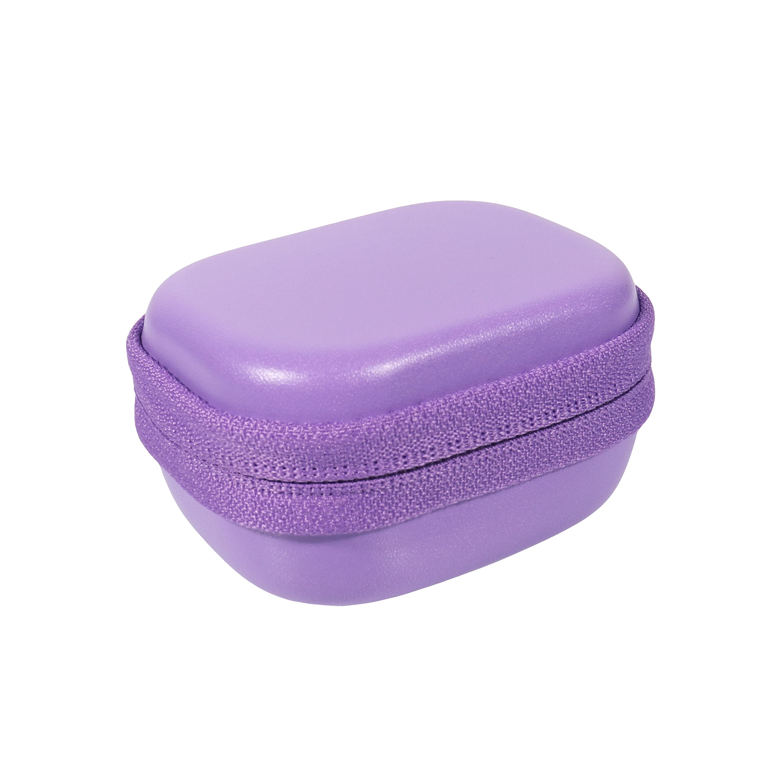 Casesack Case For Iwalk Portable Charger Pd Usb C Power Bank, Small Usb C Portable Charger, Iwalk Usb C Power Bank 3350Mah, 4500