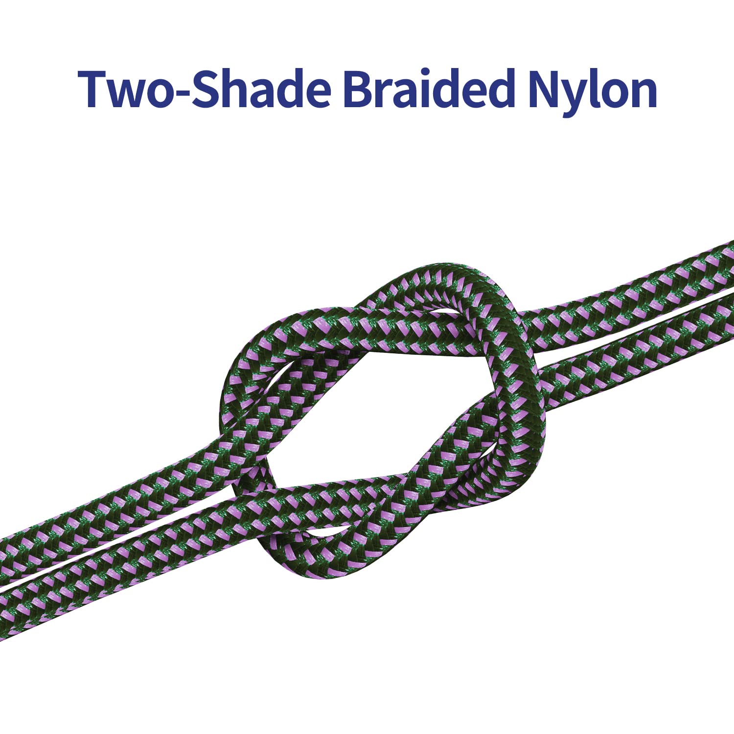 Iphone Charger 6Ft,[Apple Mfi Certified] Lightning Cable 5 Pack 6 Foot, Long Iphone Charging Cord 6 Feet Usb Cables Compatible With Iphone 13/12/11/Xs/Xs Max/Xr/X / 8/8 Plus / 7/7 Plus/ 6 (Green)