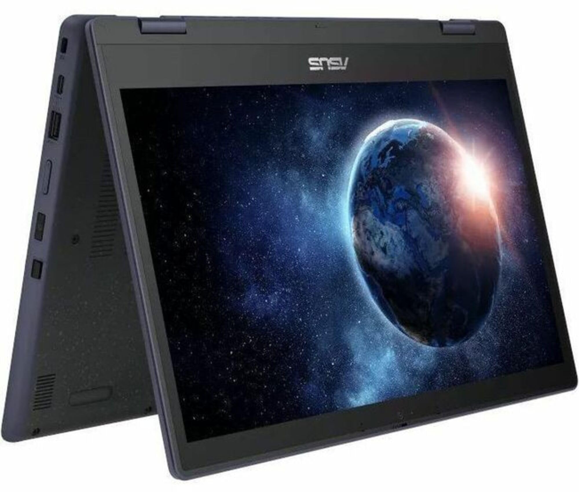 ASUS NB BR1402FGAYS36TS 14 Ci3N305 16GB 256GB UHD W11P Retail