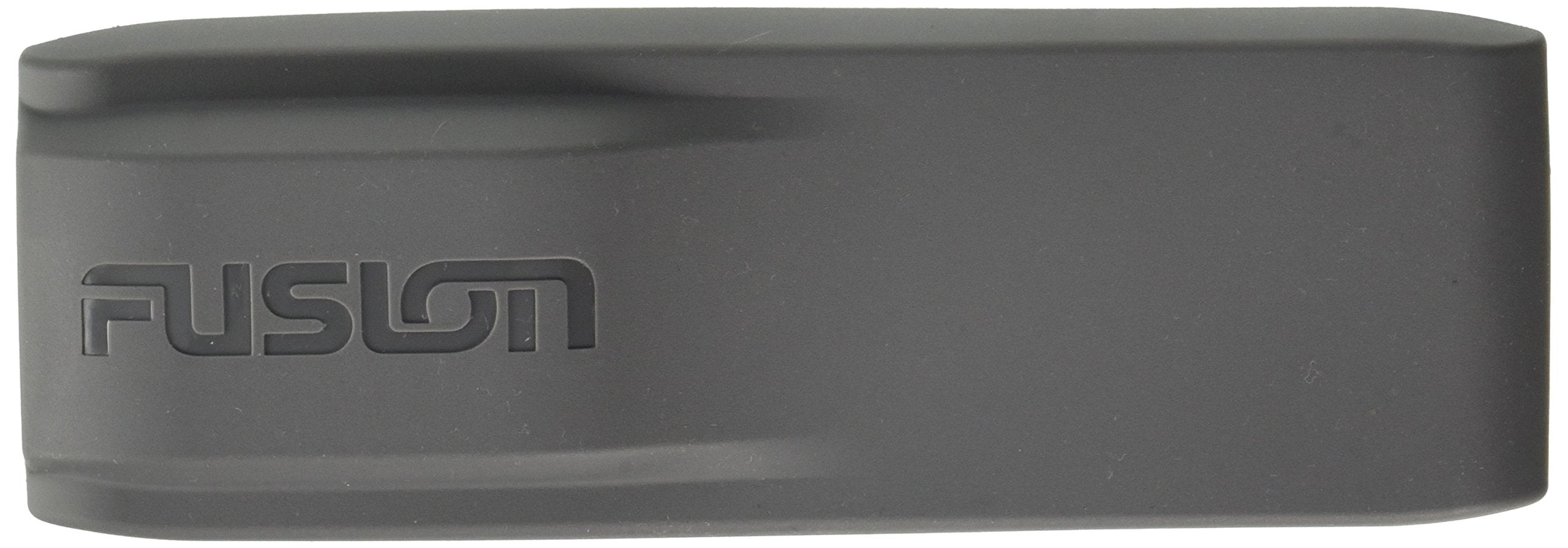 Garmin Ms Ra70Cv, Dust Cover, Fusion (010 12466 01)