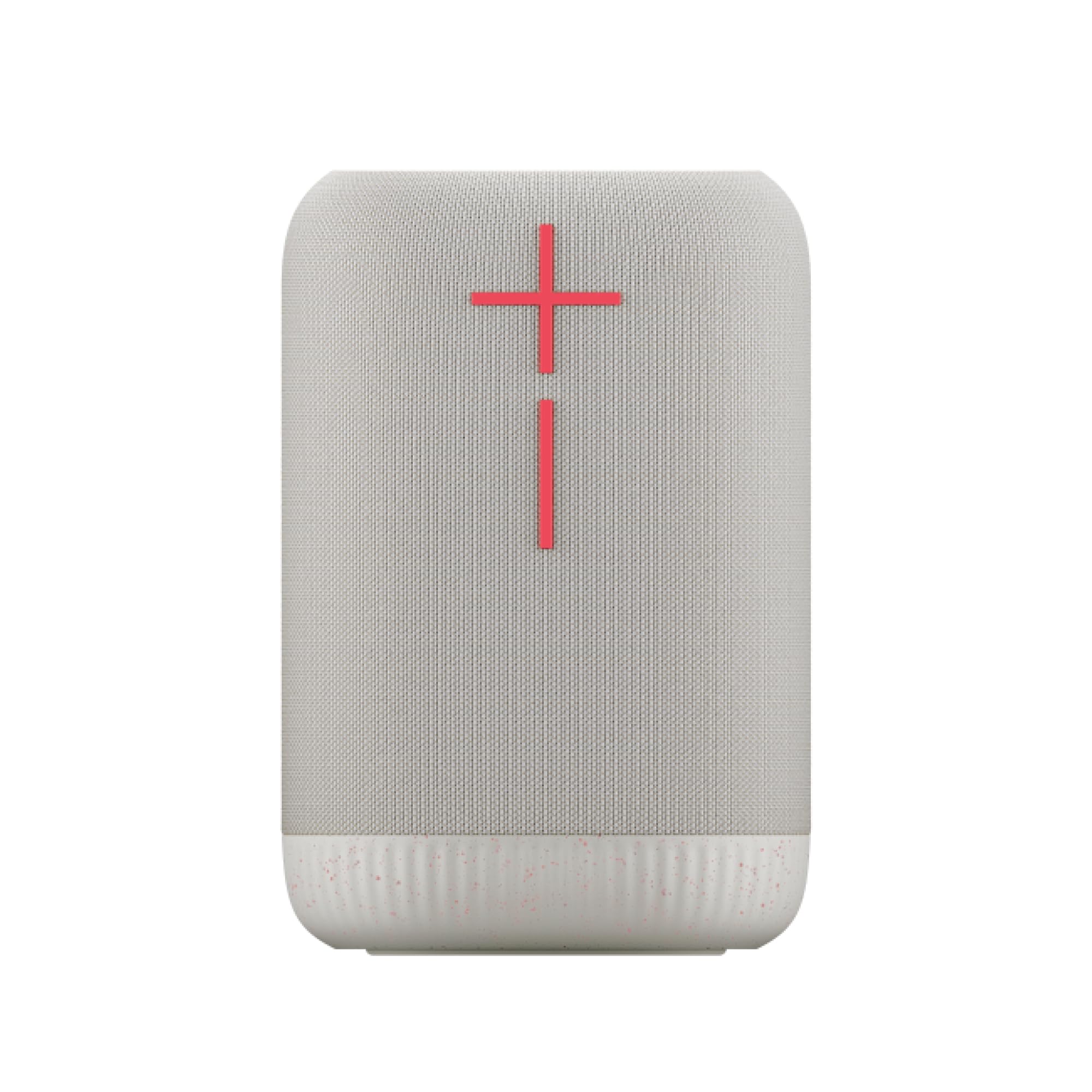 Logitech Ue Epic Boom