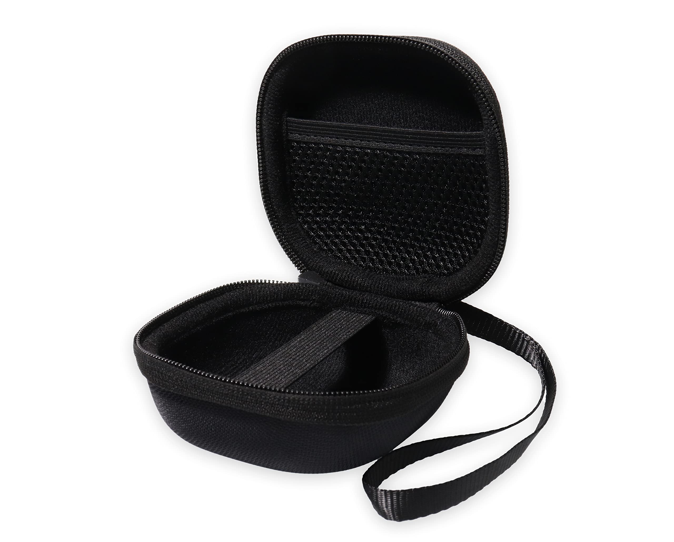 Casesack Travel Case For Simo Solis Lite 4G Lte Wifi Mobile Hotspot