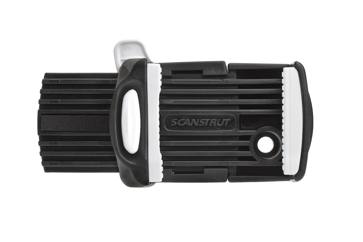 Scanstrut Rl-509 Rokk Mini Universal Phone Clamp,WBEEAB01AB366NK