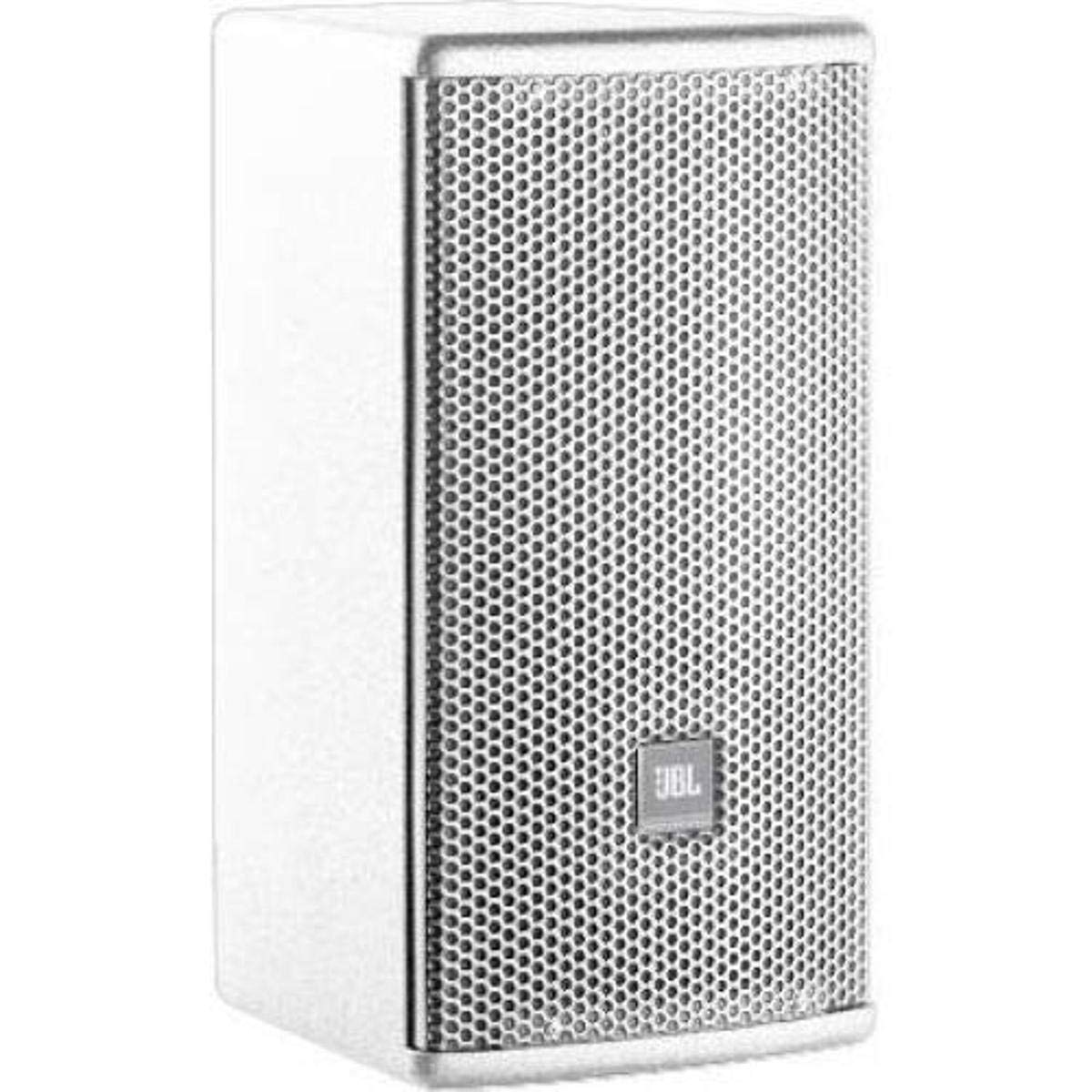 Jbl Ac16 Sngl 6.5'' 2 Way Wht|Ac16 In White.|1130|1130|None|None|