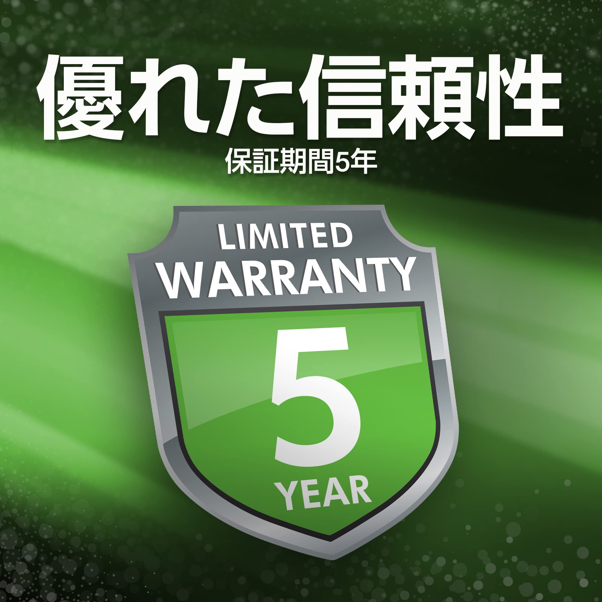 Seagate 4Tb 7200Rpm Hdd