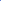 Clearly Colorful Translucent Harmonica, Blue