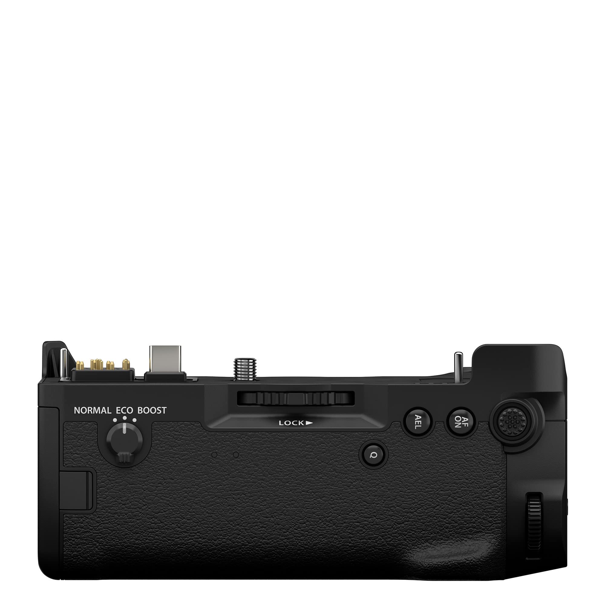 Fujifilm Vg Xh Vertical Battery Grip For X H2S/X H2