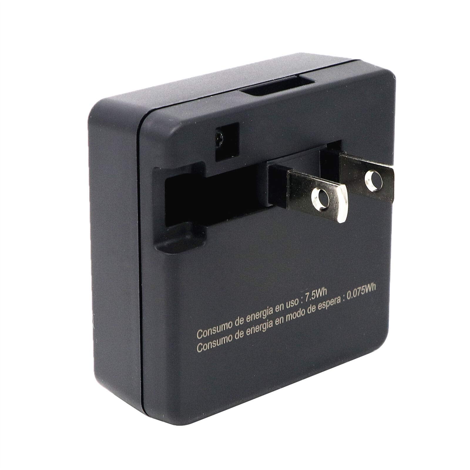 Nikon Eh-73P Charging Ac Adapter