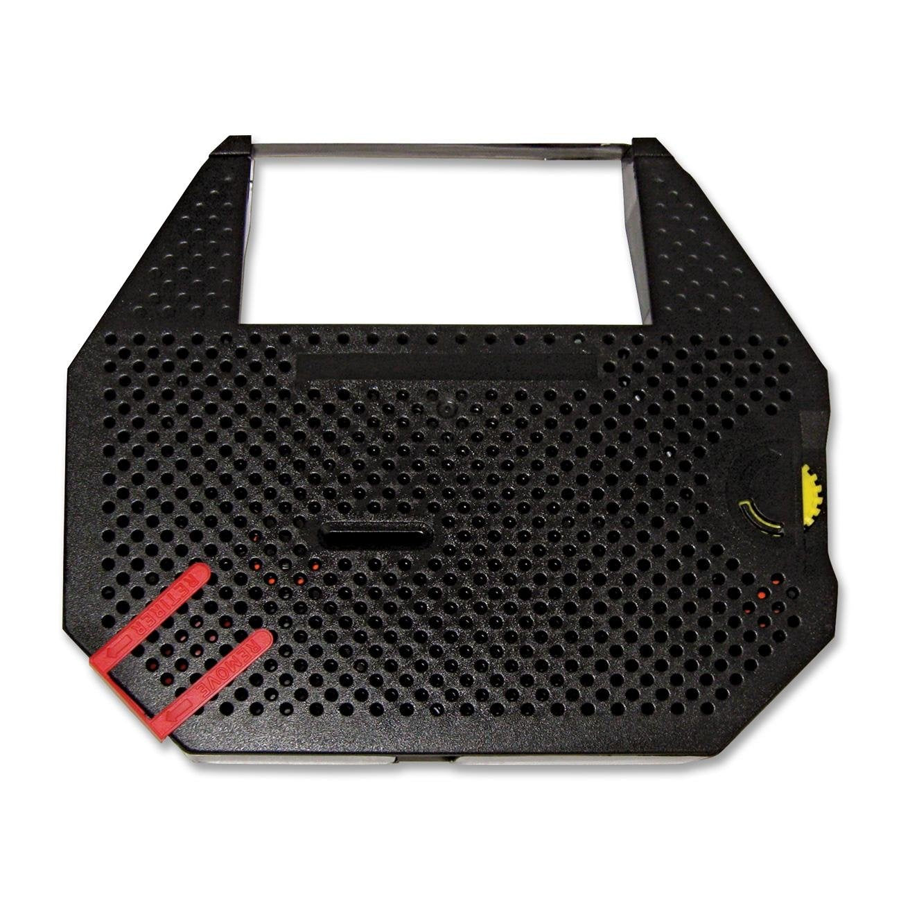 Nu Kote Model B136 Correctable Film Typewriter Ribbon