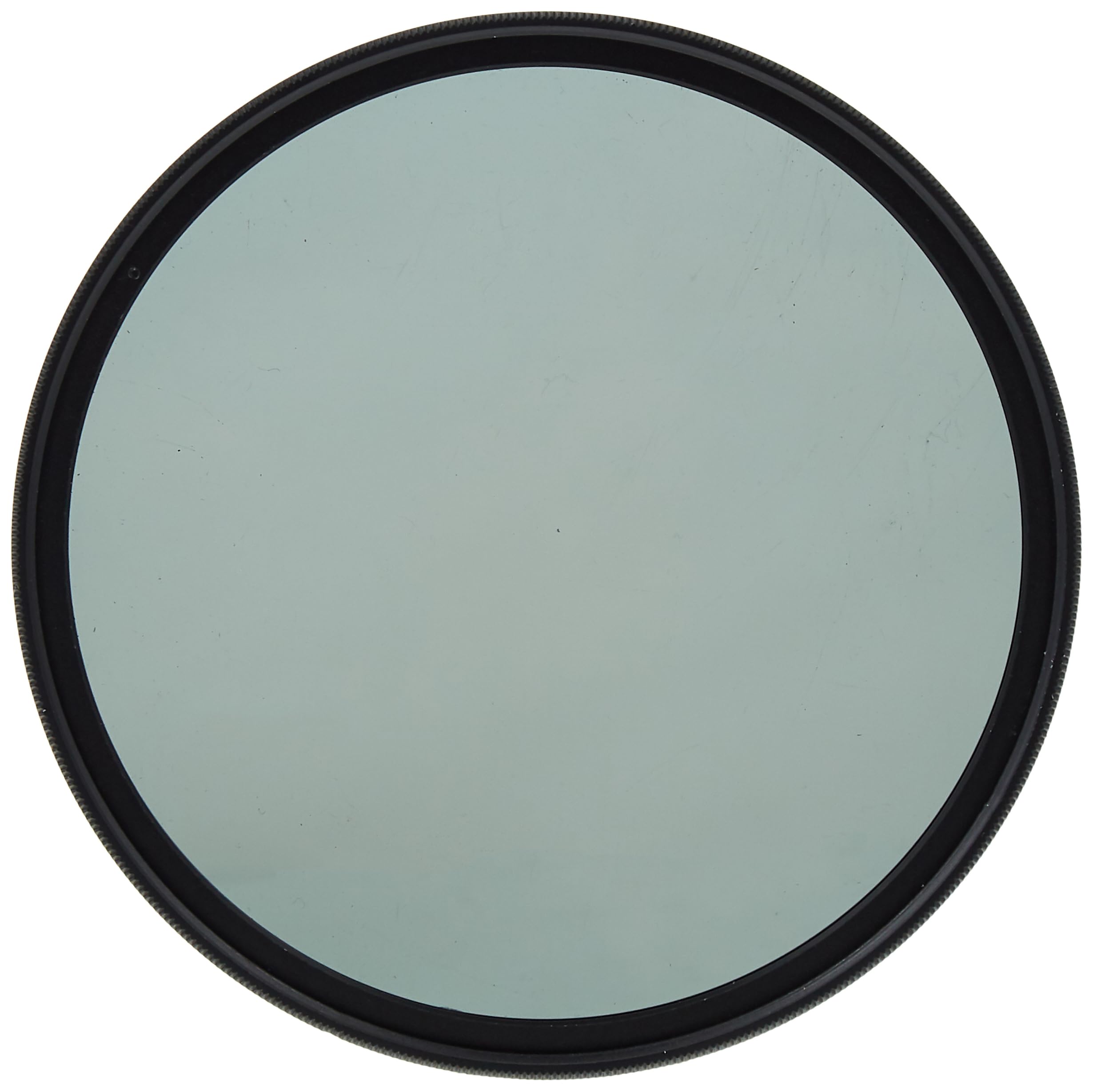 Tiffen 82Mm Neutral Density 0.9 Filter