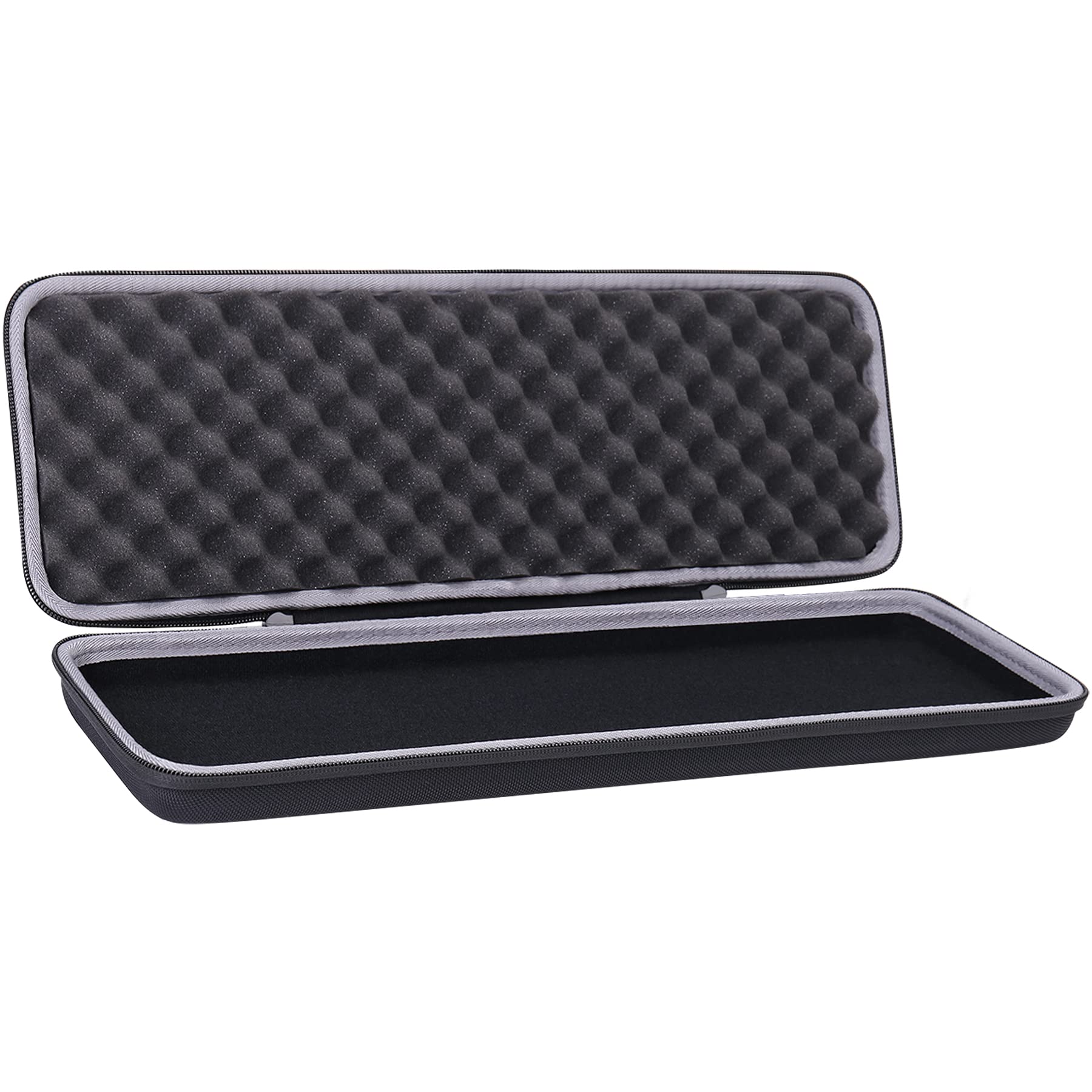 Co2Crea Hard Case Replacement For Logitech Mx Mechanical Wireless Illuminated Performance Keyboard