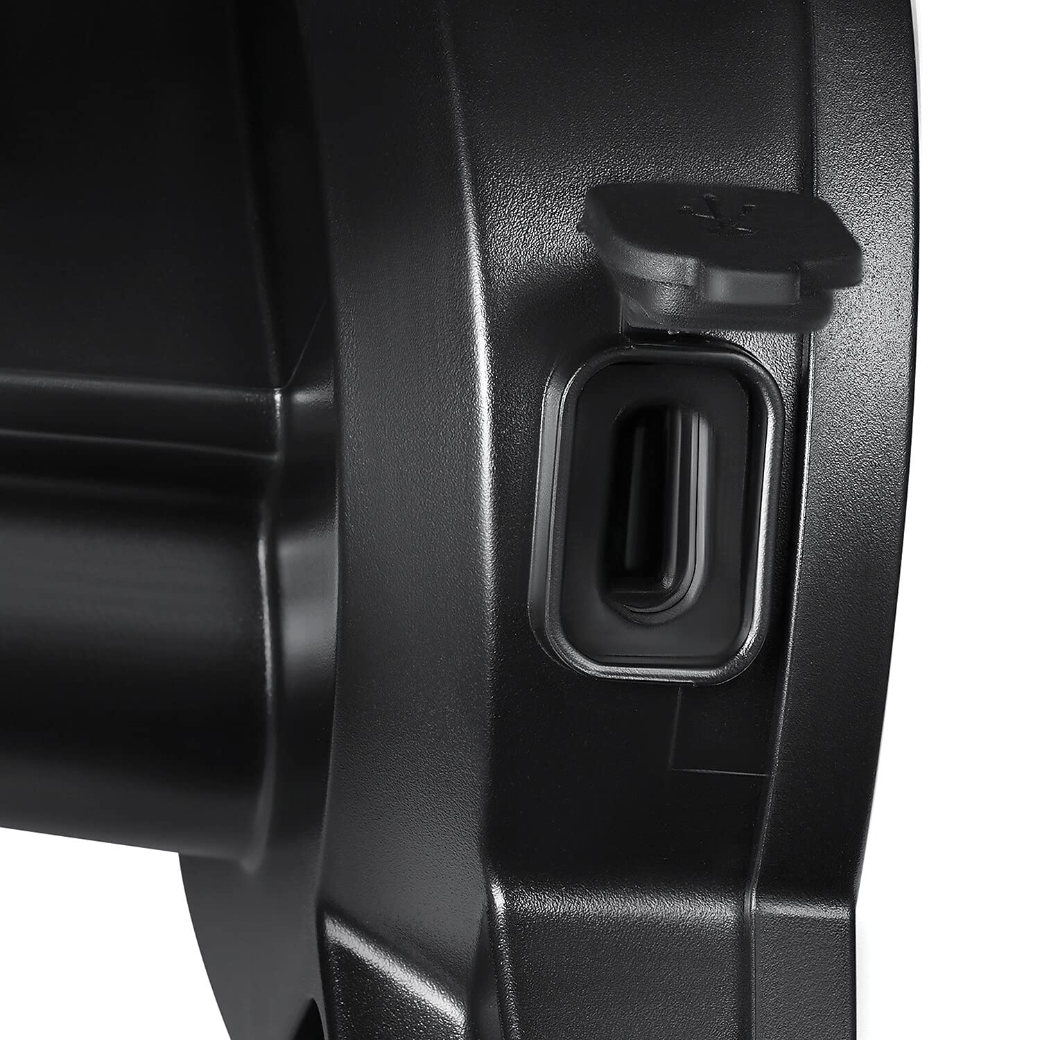 Wasserstein 3 In 1 Floodlight, Charger & Mount   Compatible With Blink Outdoor/Xt1/Xt2 (Camera Not Included)