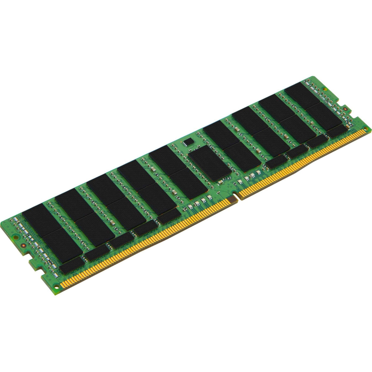 Axiom 8Gb Ddr3 1333 Udimm Kit (2 X 4Gb)