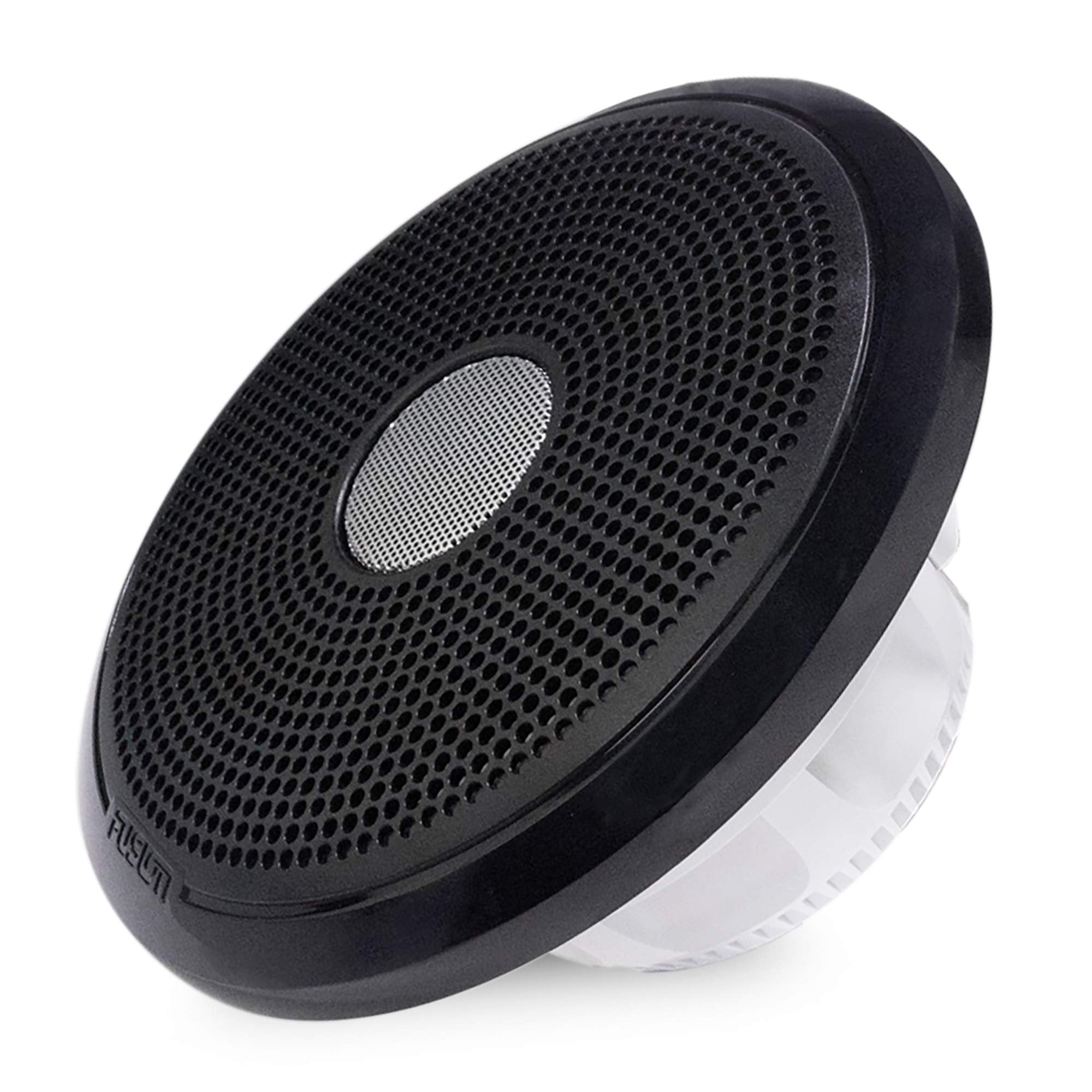 Garmin Fusion Xs Series Marine Speakers, 7.7'' 240 Watt Classic, A Brand, White, Black