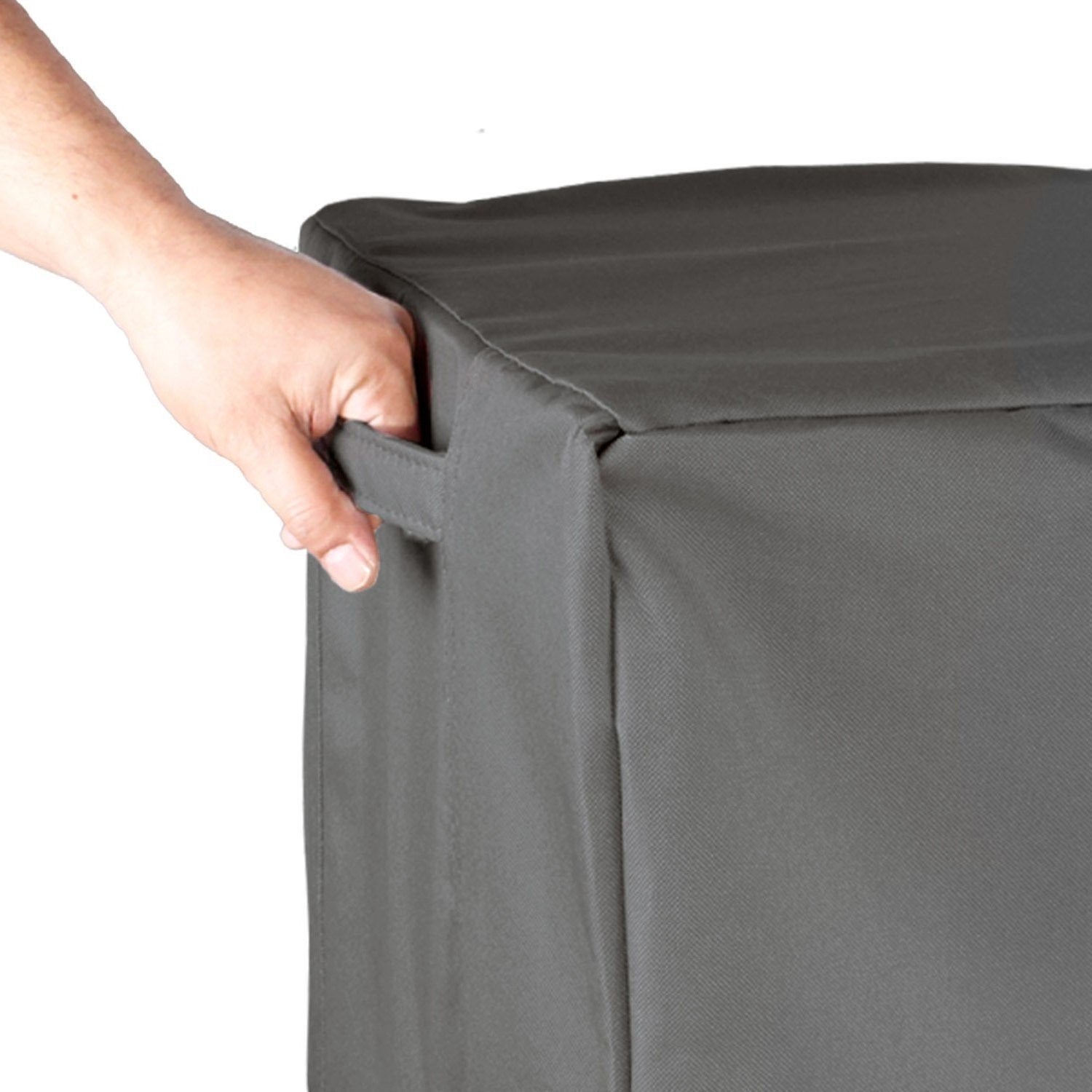 KHOMO GEAR Air Conditioning Cover