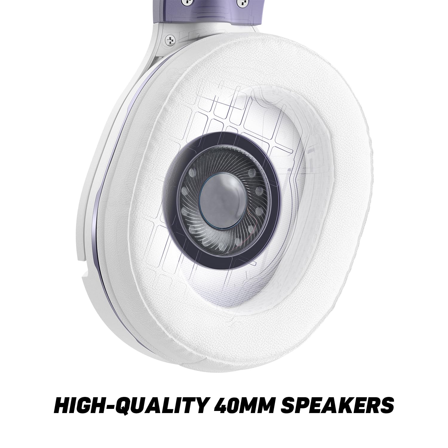 Turtle Beach Recon Spark Gaming Headset For Xbox, Playstation, Switch, Pc, And Mobile   Flip Up Mic, 40Mm Speakers, And Splitter