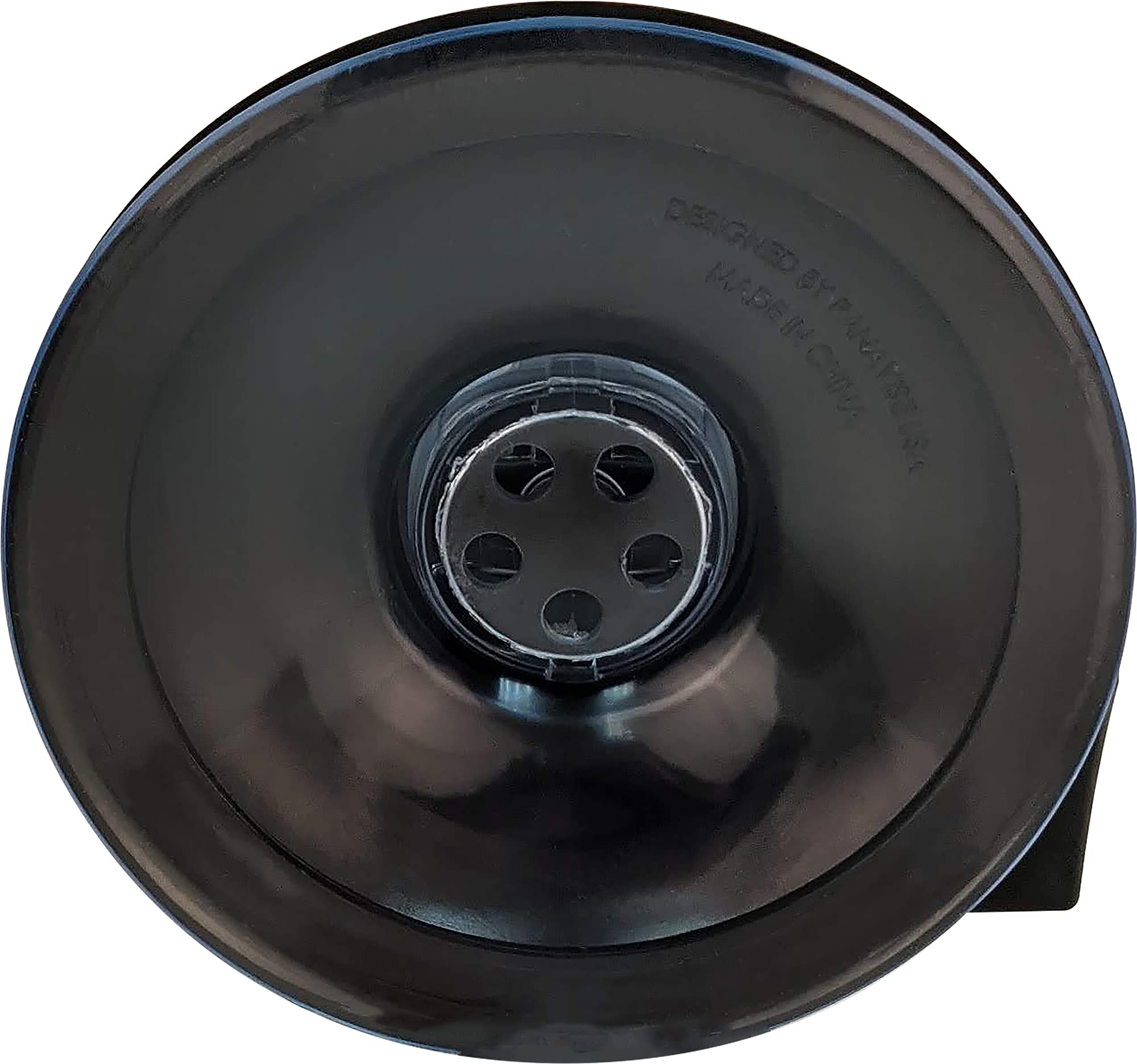 PanaVise 809 TS T Bolt Window Mount