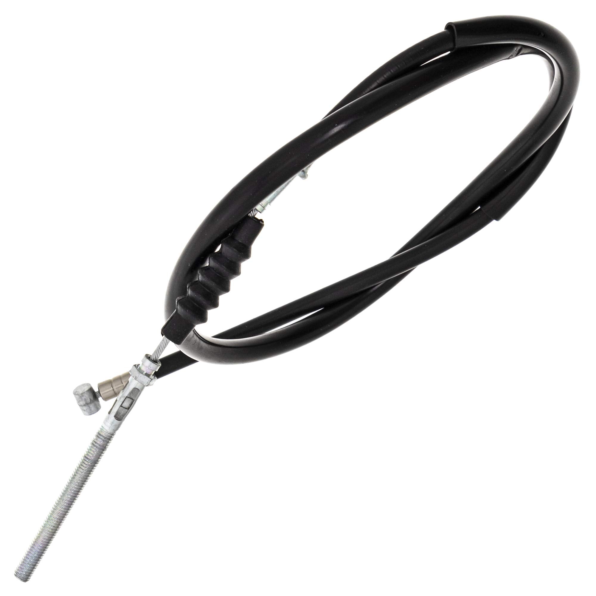 Niche Front Brake Cable For Honda Atc200 Atc200E 45450 958 013