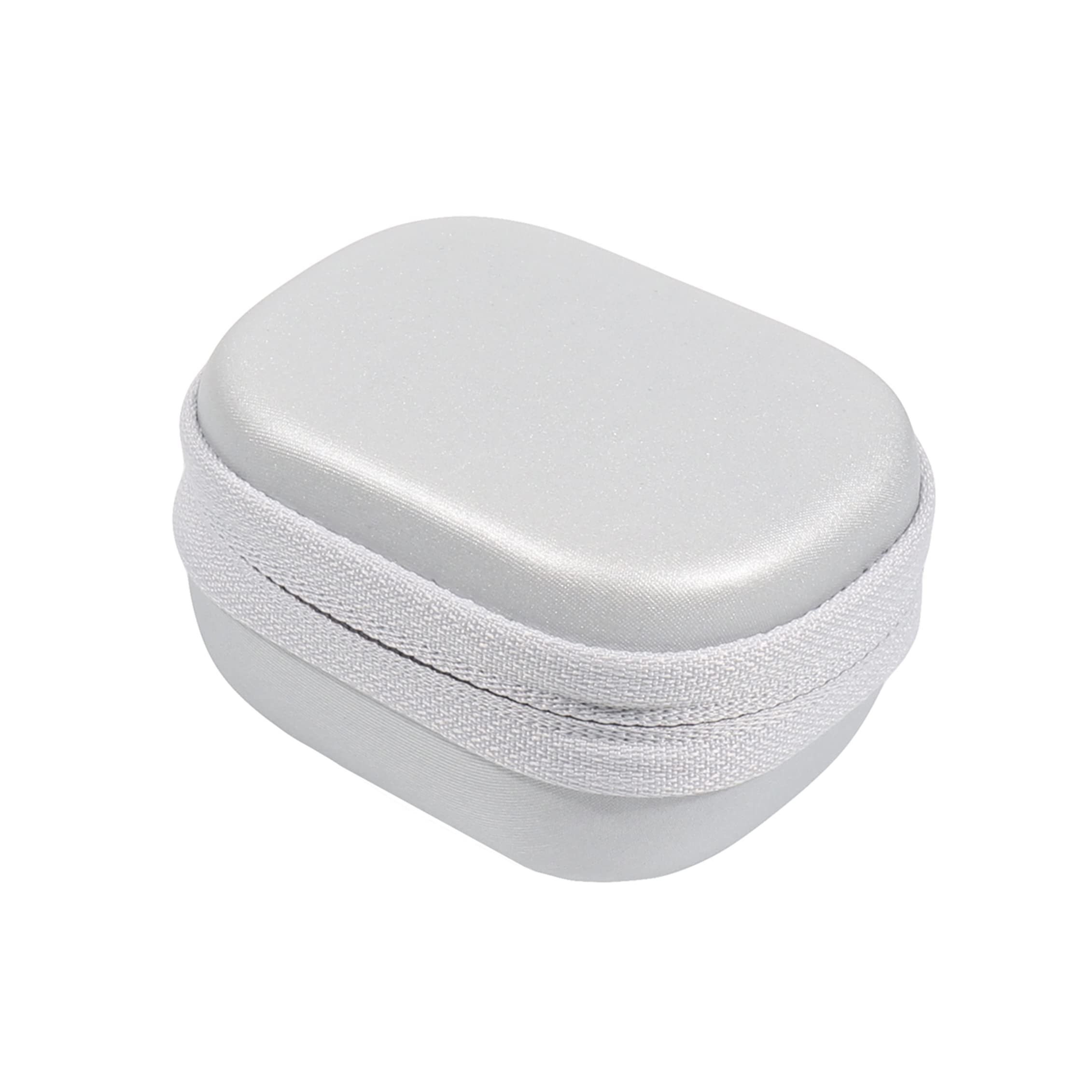 Casesack Case For Small Portable Charger Compatible With Iwalk Small Usb-C Portable Charger, Anker Nano, Jejill, Lanluk, Charmas