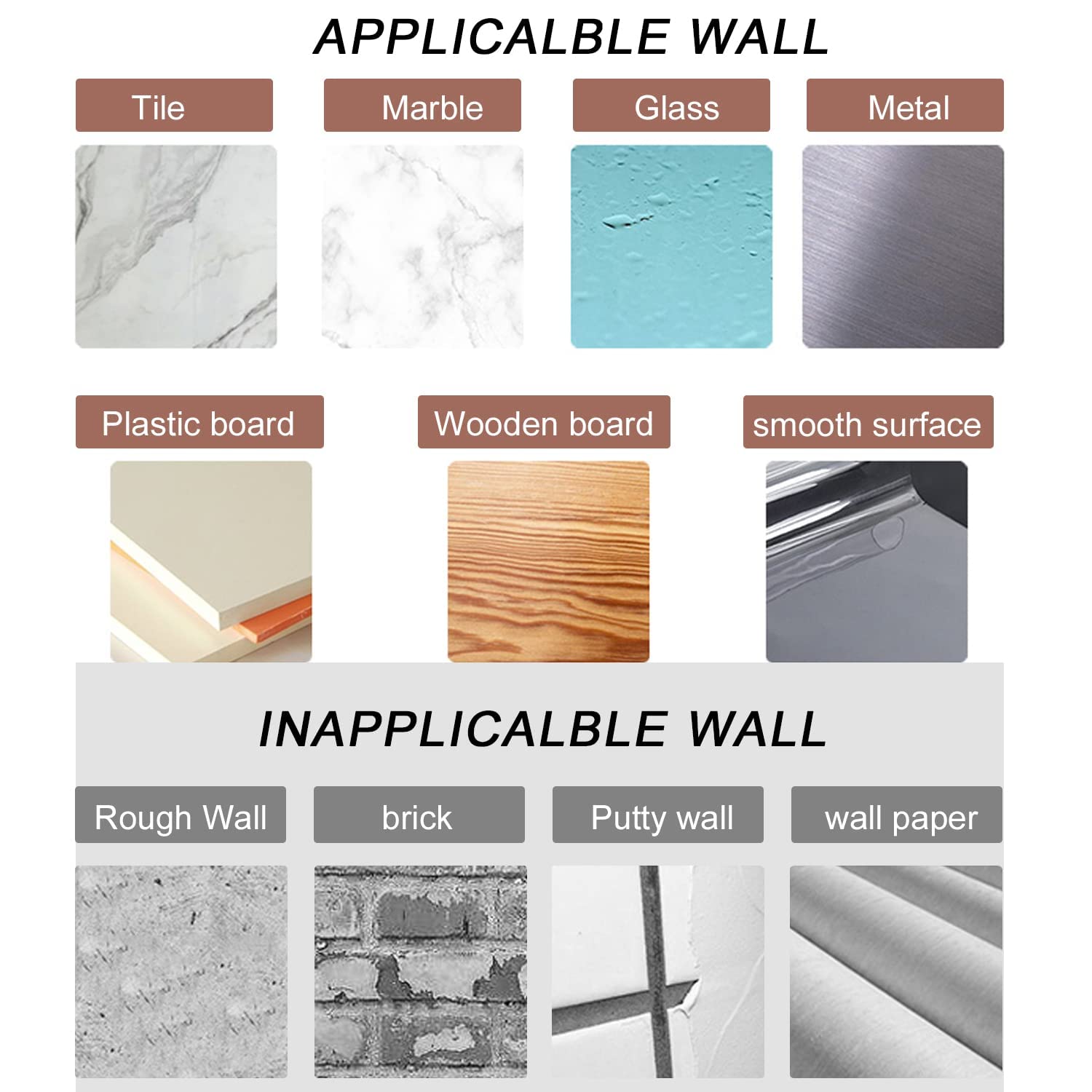 2Pack Adjustable Wall Mount Bracket Compatible With Ring Stick Up Cam & Ring Indoor Cam(1St Gen), Perfect View Angle For Ring Camera System