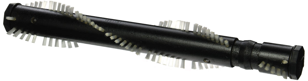 Eureka 62228 4 Brushroll, 14.5 Inch Plastic Sc5815/Sc5845