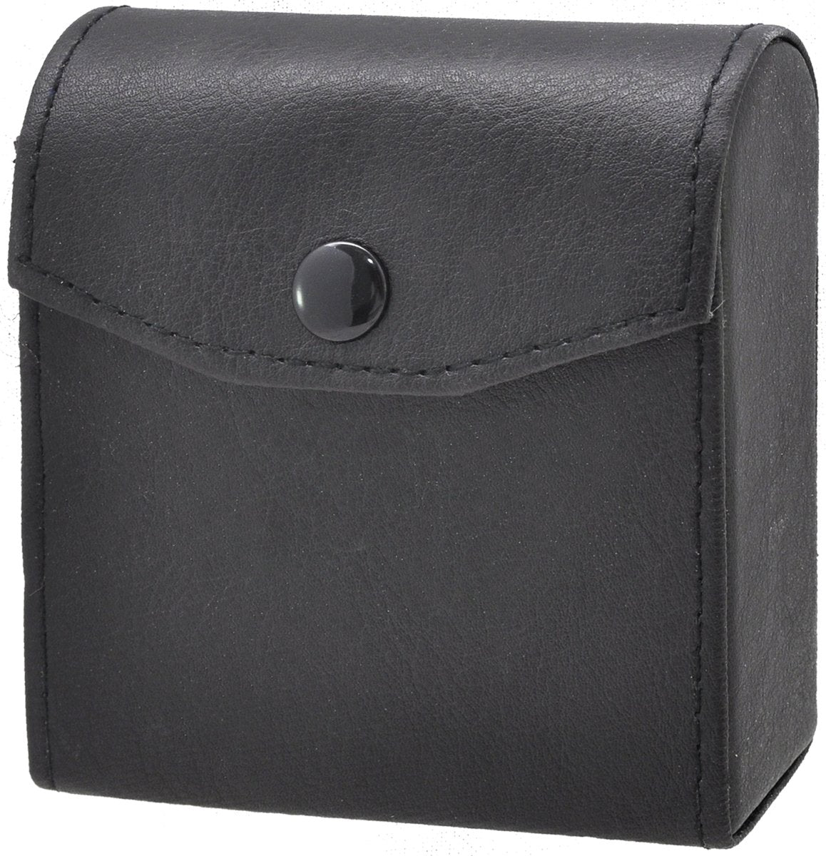 Pro Series Multi Coated Hd 3 Pc. Digital Filter Set