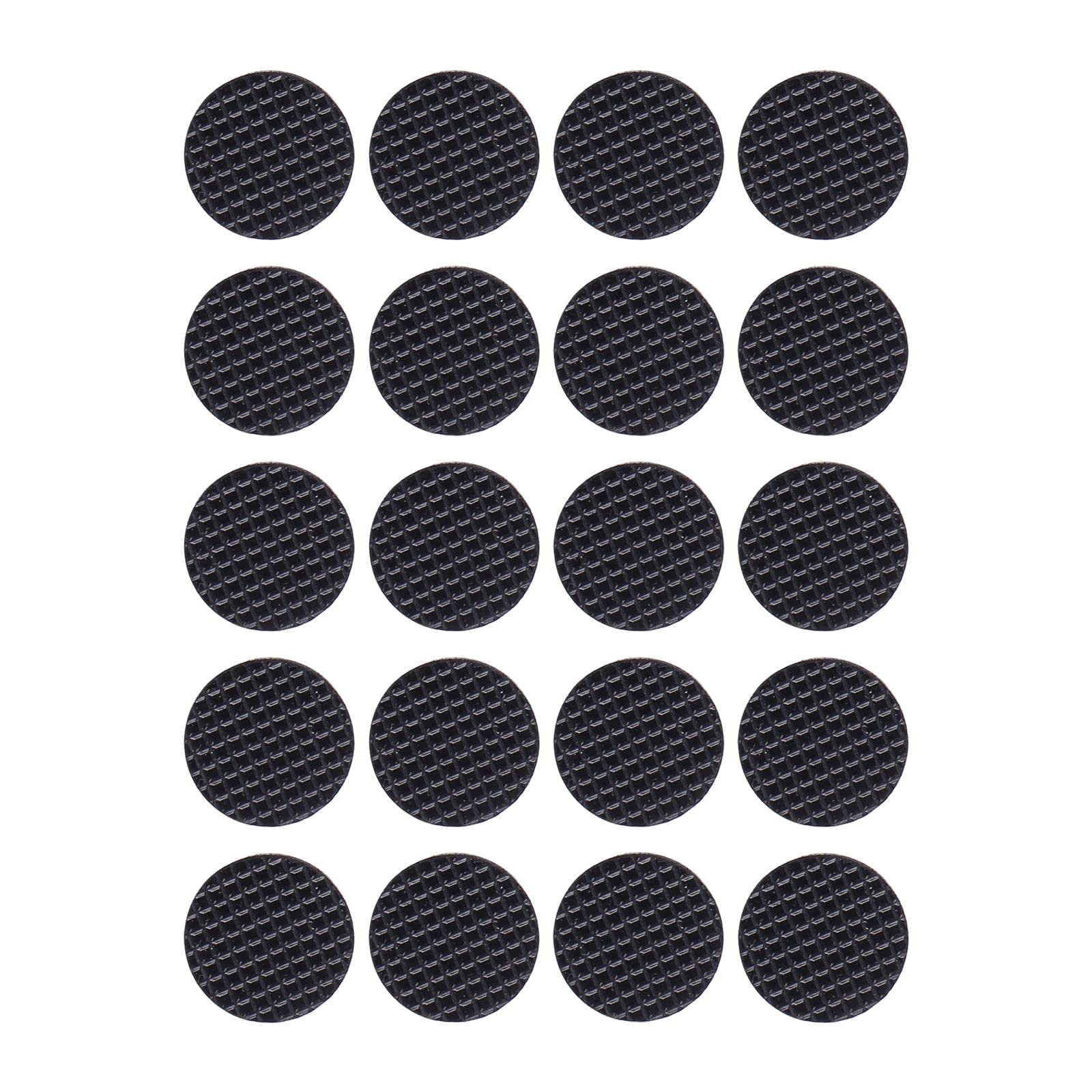 Zoomella 20Pcs Guitar Picks Grips Comfortable Stop Dropping Better Picks Control|Picks|Musical Instruments & Gear