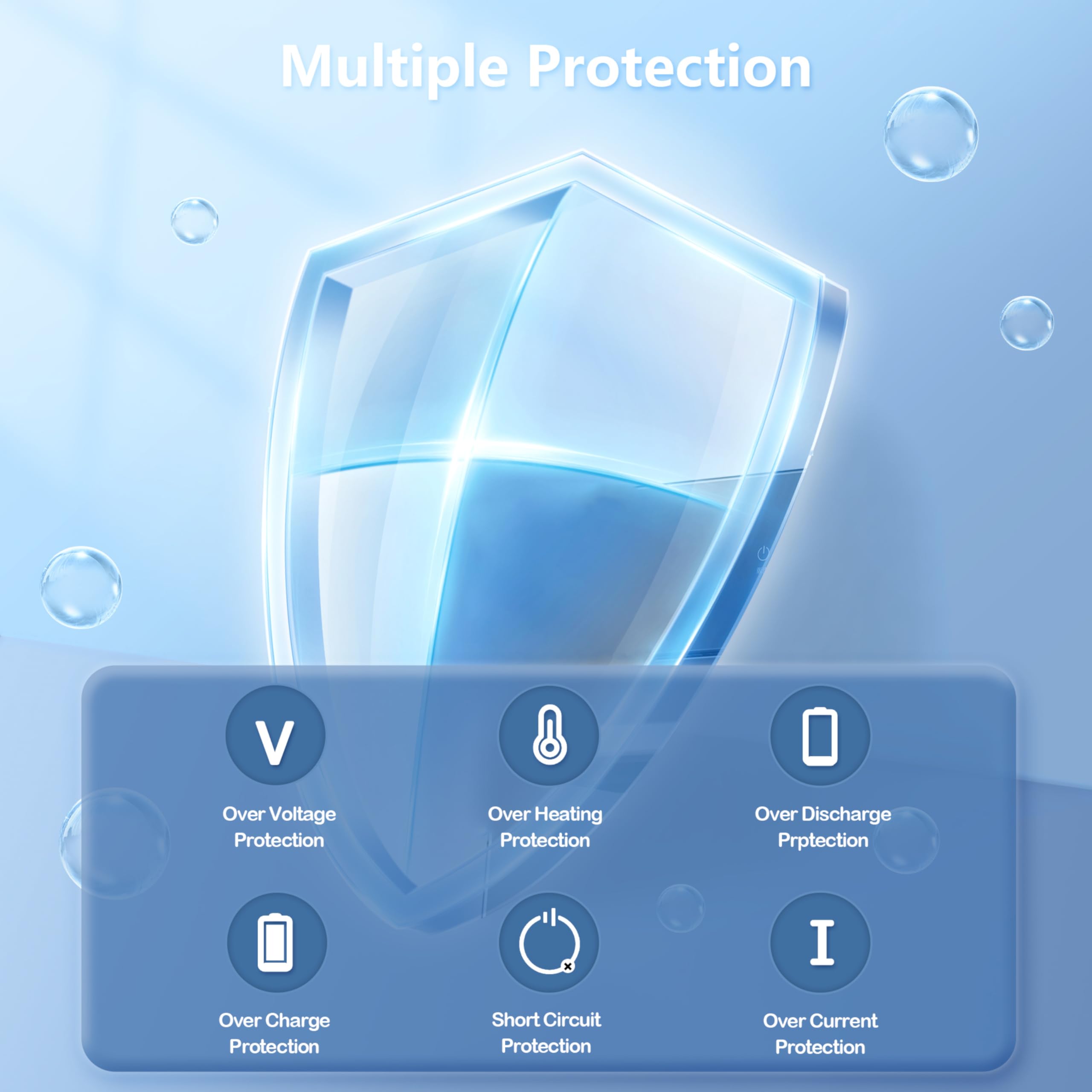 Dongni 19V Ac Adapter Power Cord For Hp Monitor 27'' 25'' 23.8'' 23'' 21.5'' 20'' 27F 27Er 27Es 23Es 24F 25Er 27Xi 27Bw 22Bw 23E