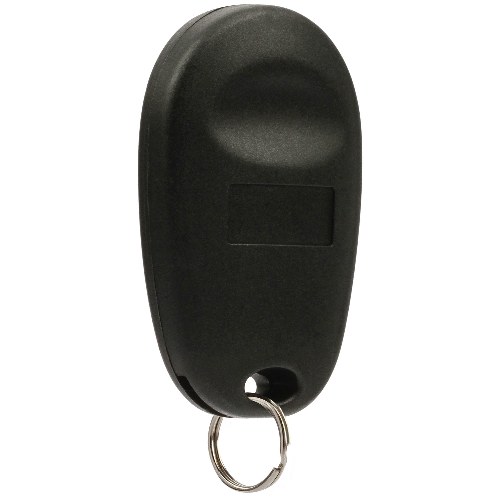 Key Fob Keyless Entry Remote Fits 2004 2016 Toyota Sienna (Gq43Vt20T 6 Btn)