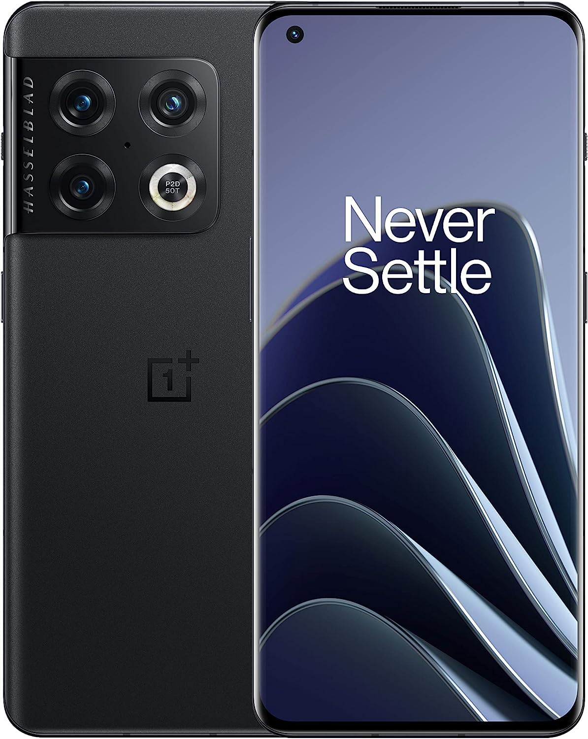Oneplus 10 Pro 5G Dual Sim 256Gb Rom + 12Gb Ram (Gsm Only | No Cdma) Factory Unlocked 5G Smartphone (Emerald Forest)   Internati