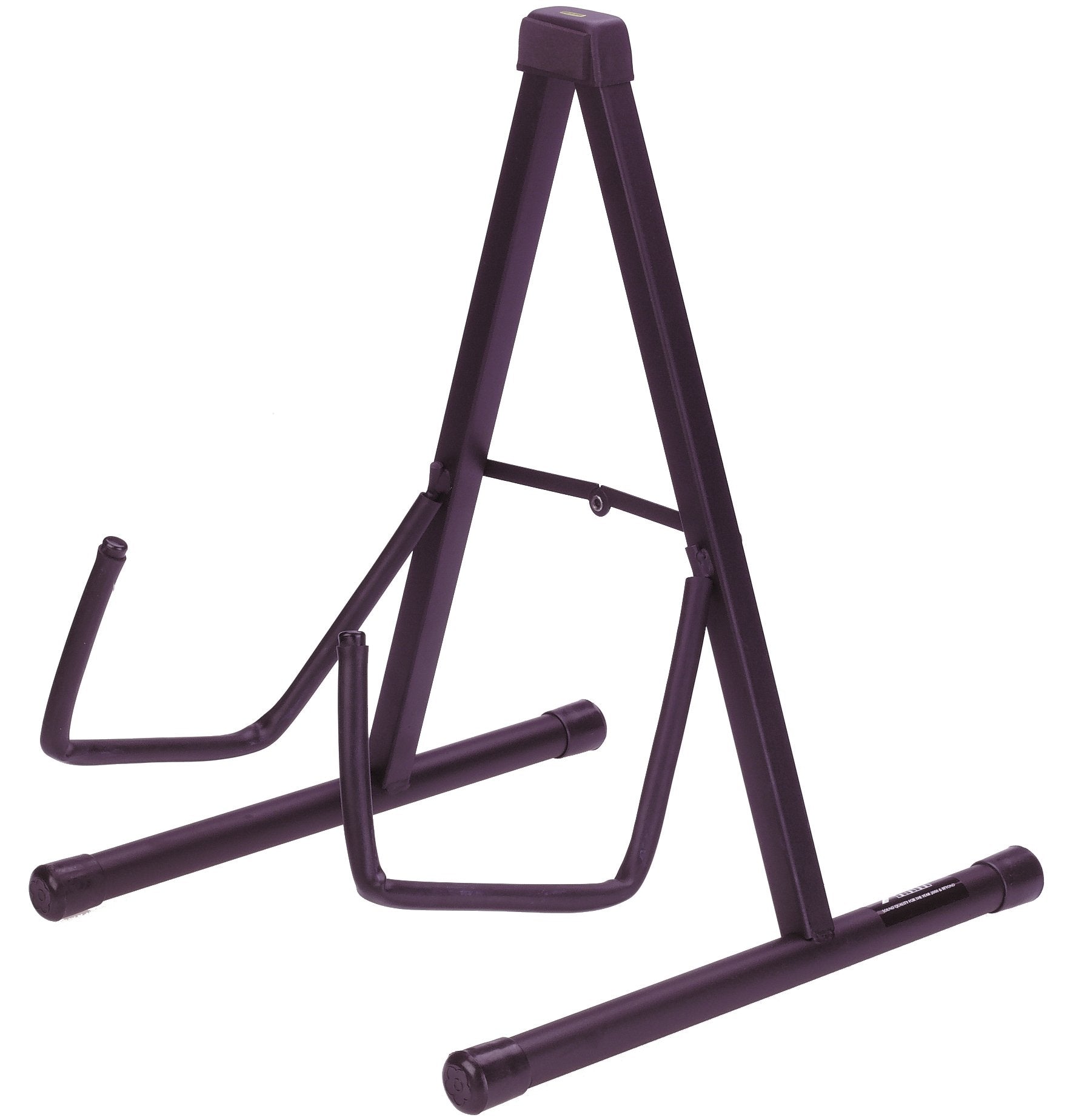 Audio2000S AST435 Acoustic Guitar Stand