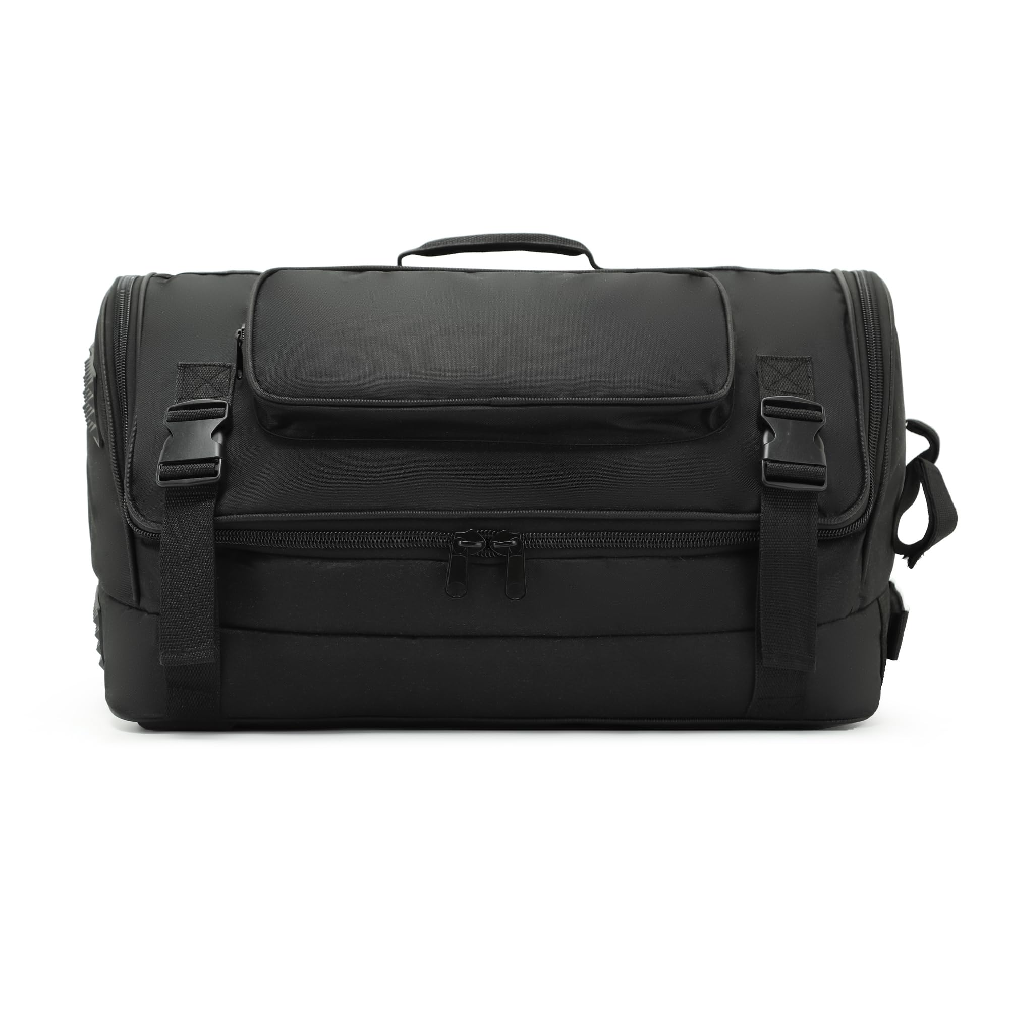 Gebibb Bag/Case For Roland Cube Street Ex Amplifier,Backpack