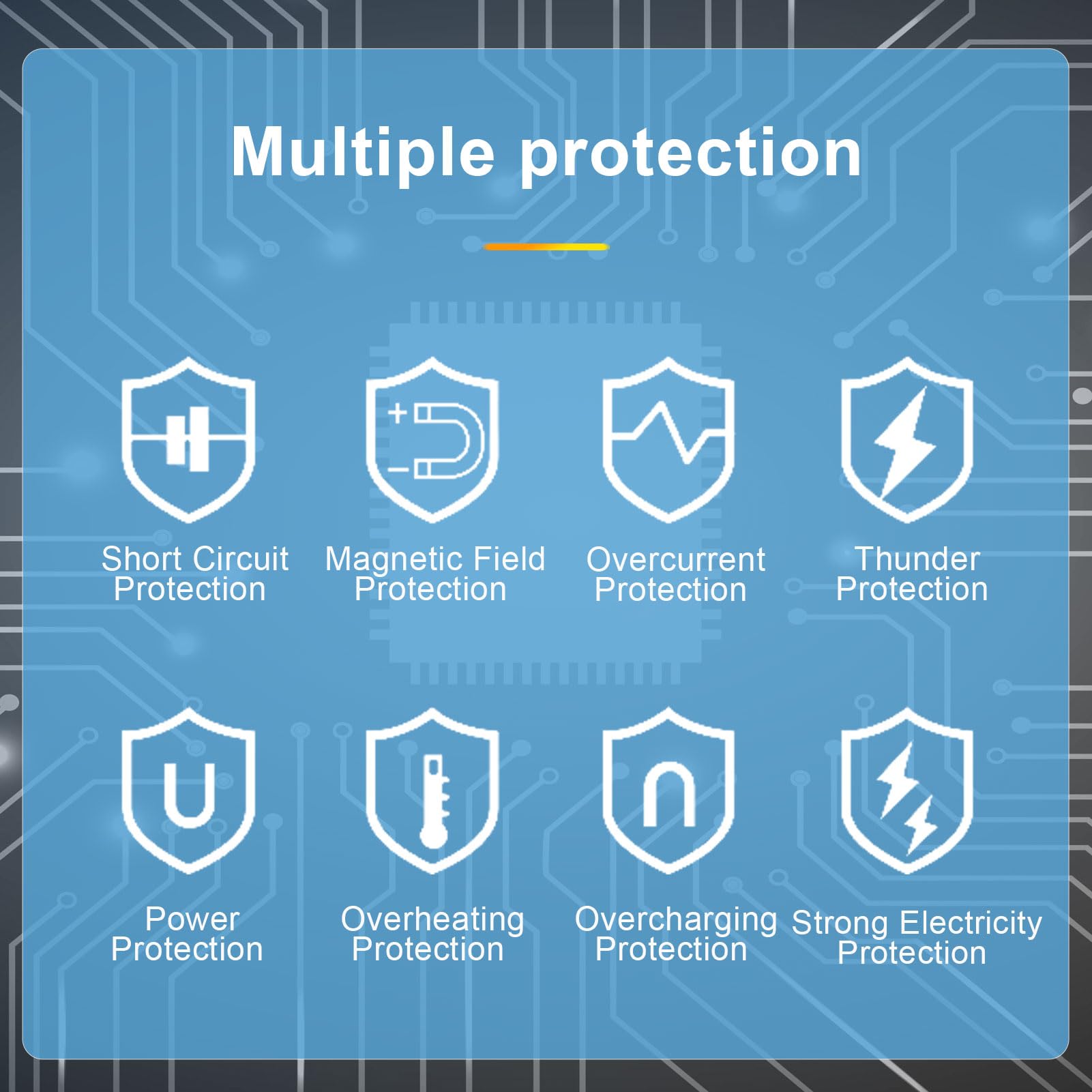 F1Tp Ac L200 Ac Power Adapter For Sony Handycam Charger Dcr Series Dcr Sx40, Dcr Sx41,Dcr Sx44,Dcr  Sx45,Dcr Sx60,Dcr Sx63,Dcr Sx65,Sx83,Sx85,Dcr Sr42,Dcr Sr45,Dcr Sr46,Dcr Sr47,Dcr Sr68