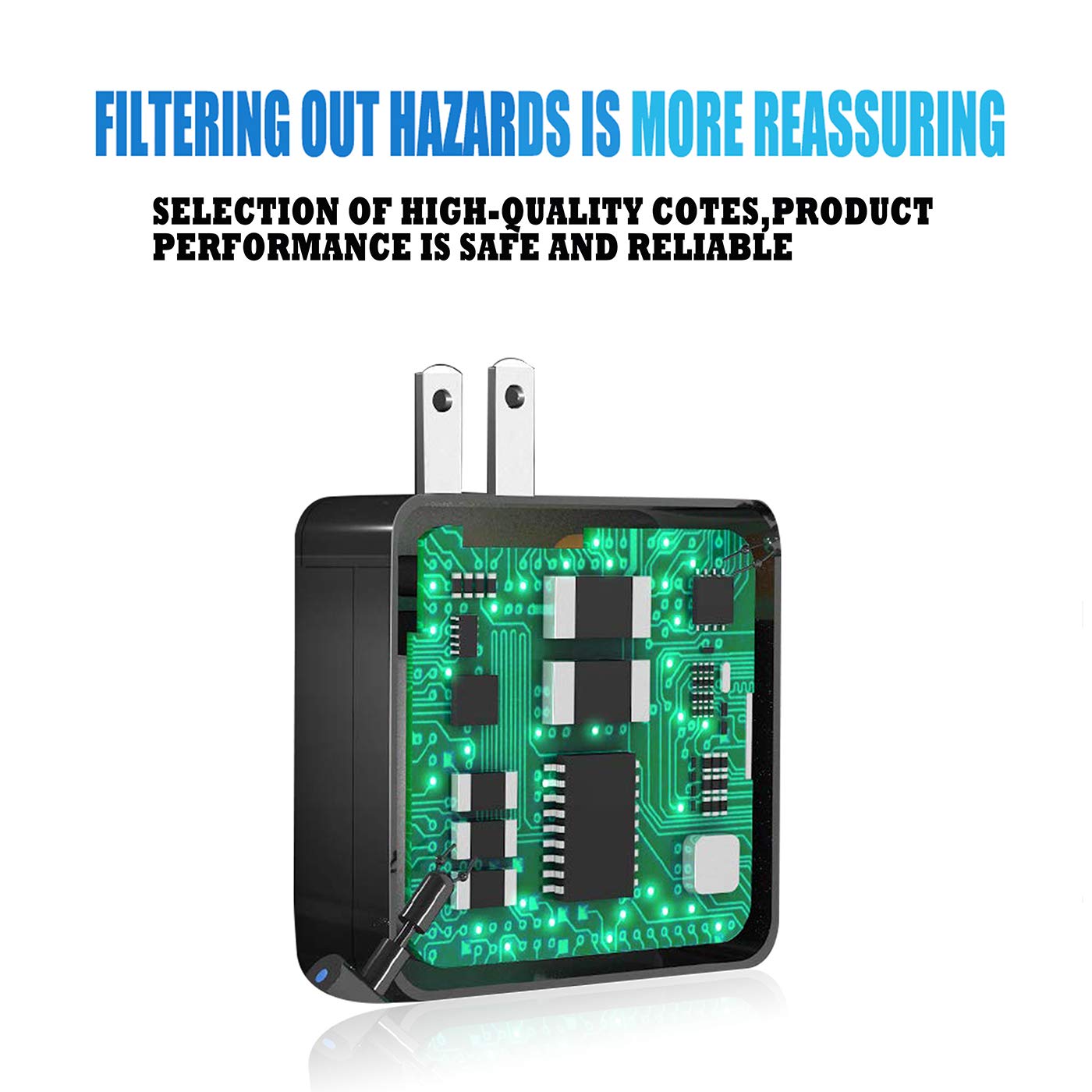 26W Laptop Charger For Samsung Chromebook 2 3; For 11.6' Samsung Chromebook Xe500C13, Xe501C13, Xe303C12, Xe500C12, Xe503C12, Xe503C32, Pa 1250 98, Ad 2612Aus Power Supply Cord