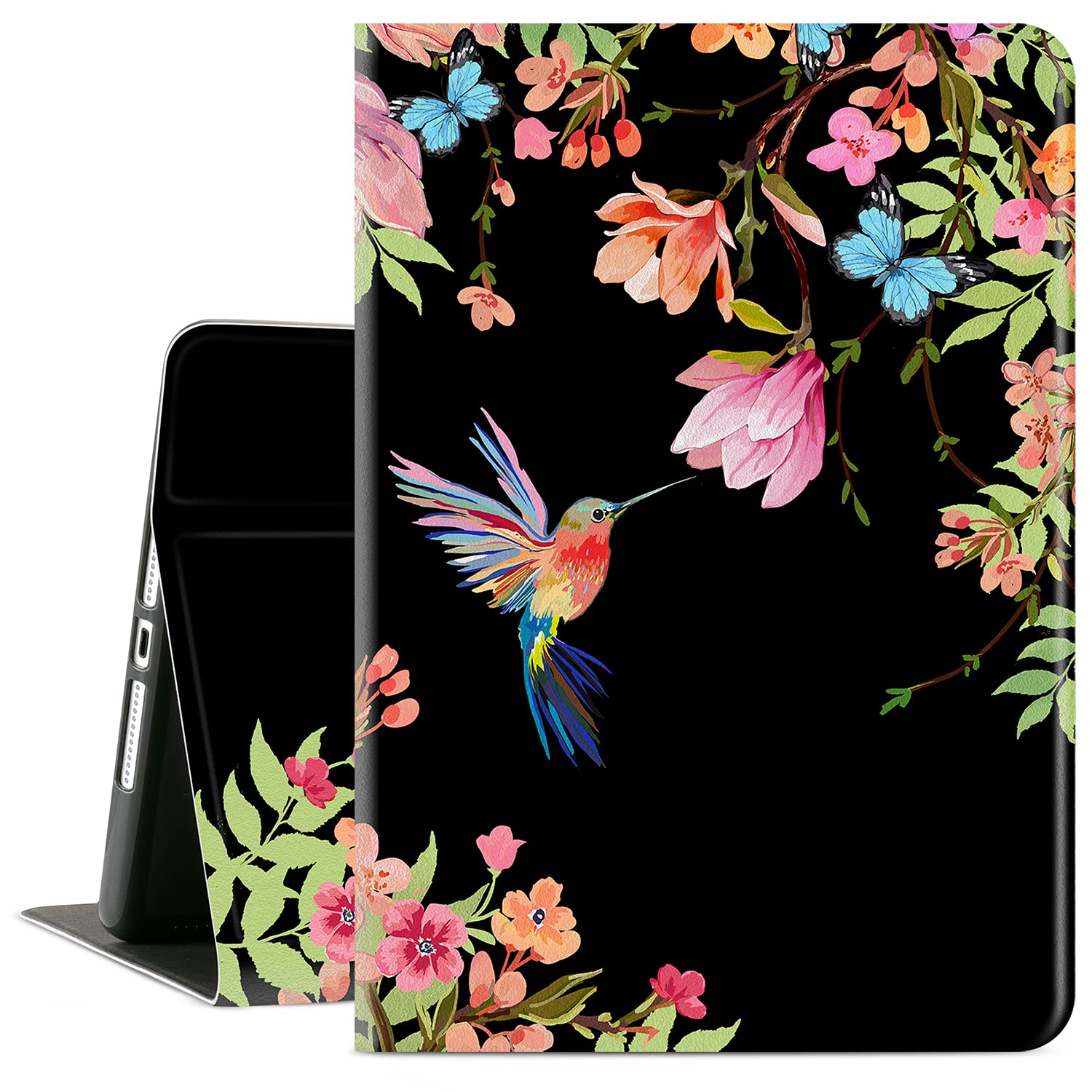 Case For Ipad 9Th Generation, Case For Ipad 8Th Generation, Case For Ipad 7Th Generation, For Ipad Case 9Th Generation 10.2 Inch