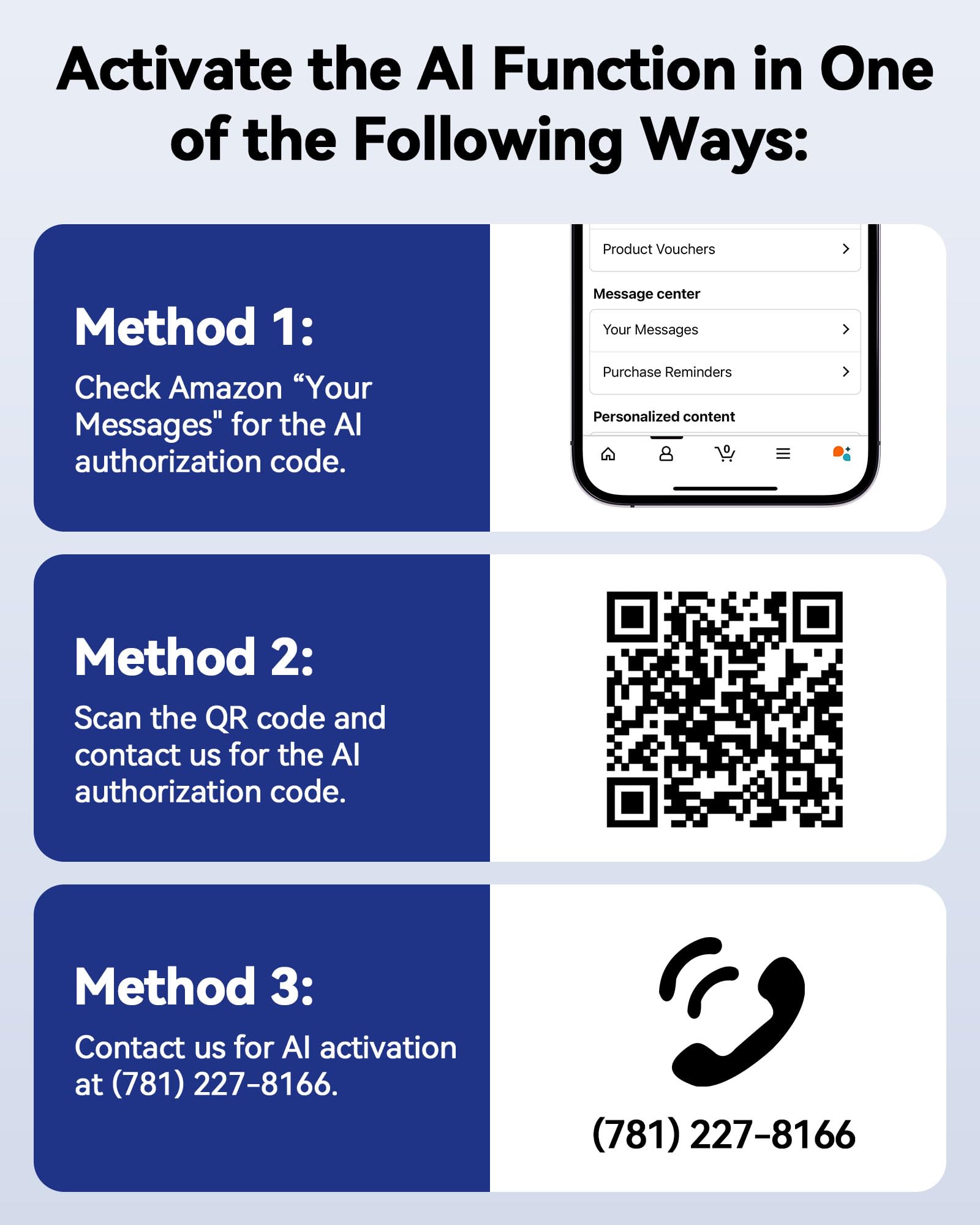 Ai Translation Earbuds Real Time 164 Language Translator Earbuds With 80H Playtime 4 In 1 Audifonos Traductores Ingl  S Espaol N
