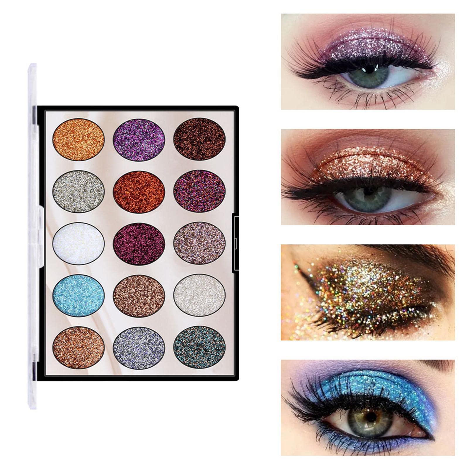 Marinco Premier Wiper Arm - Stainless Steel - Single - 15''-20'',WBAUVB01E7ZKGMU