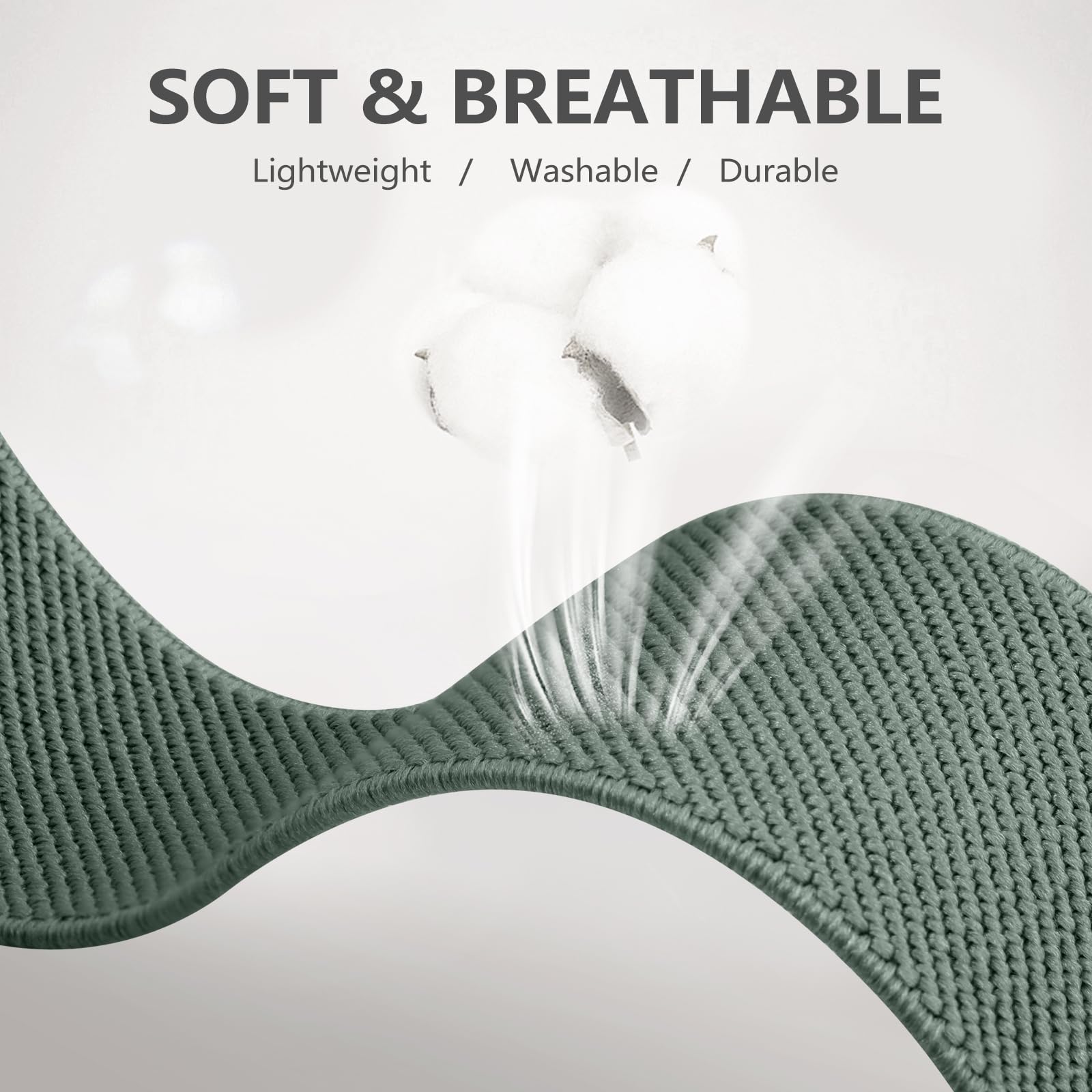 Maledan Braided Band Compatible With Apple Watch Band 40Mm 44Mm 45Mm 41Mm 38Mm 49Mm 42Mm Women Men, Nylon Elastic Stretch Straps