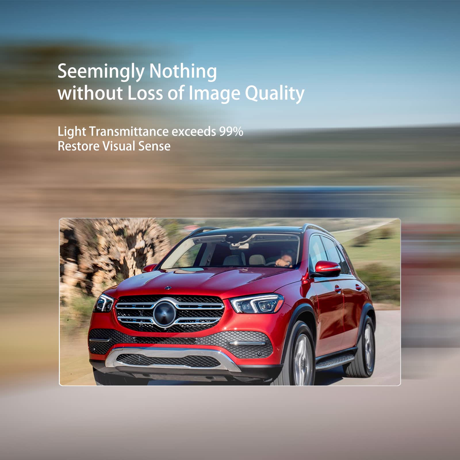 2024 Mercedes Benz Gle Is A Continuous Screen Protector For 2020 2023 2024 Mercedes Benz Gle Gls 350 450 2018 2023 Amg Gt 4 Door