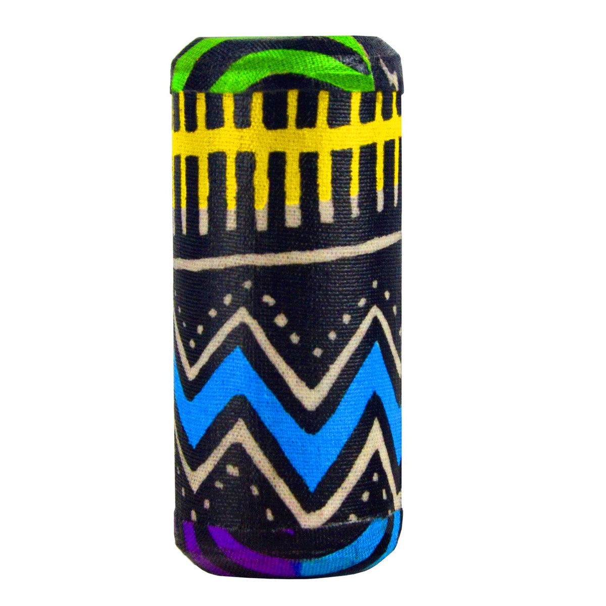 Sawtooth Shaker (St Rise Fs S)
