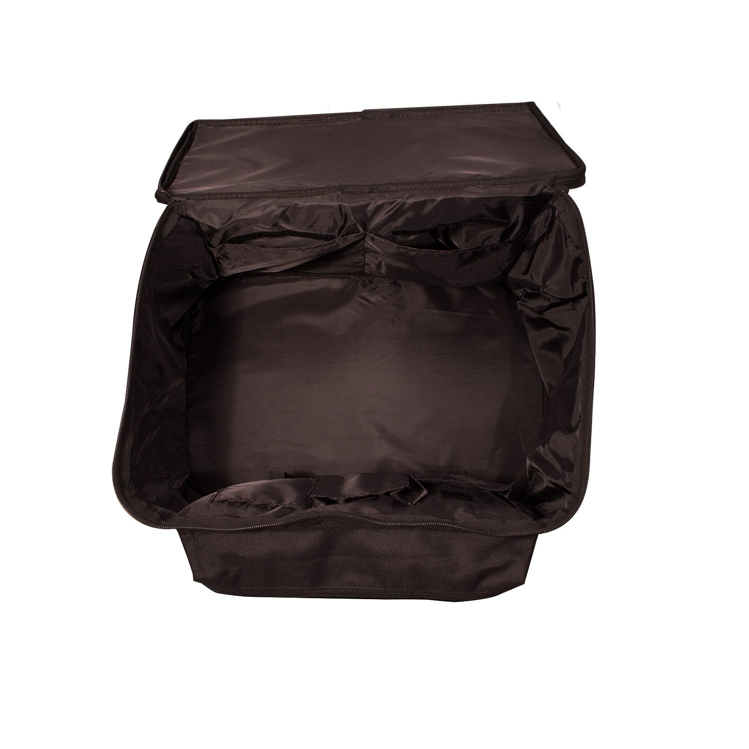 Chromacast Dj Bag (Cc-Mgb L)