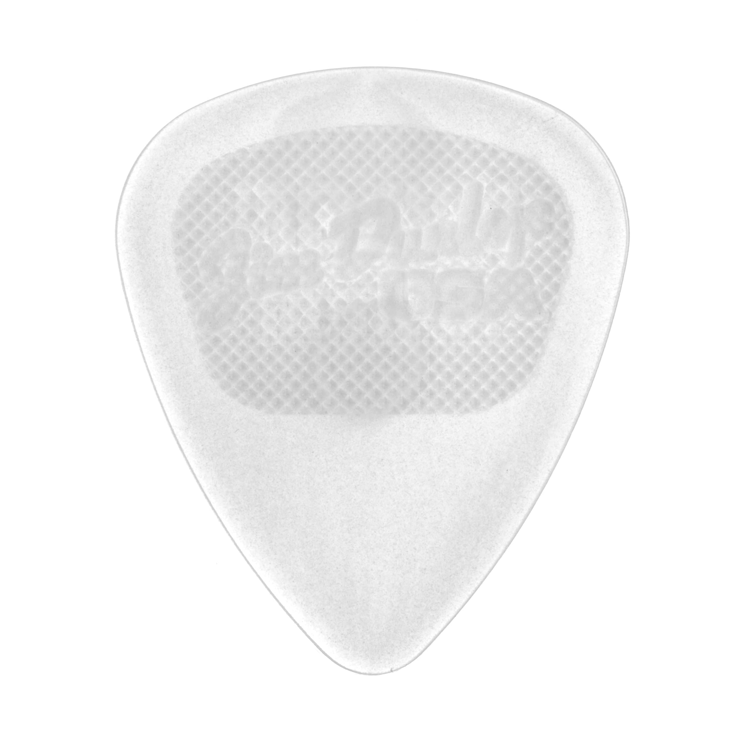 Dunlop 446R.80 Nylon Glow Standard, .80Mm, 72/Bag