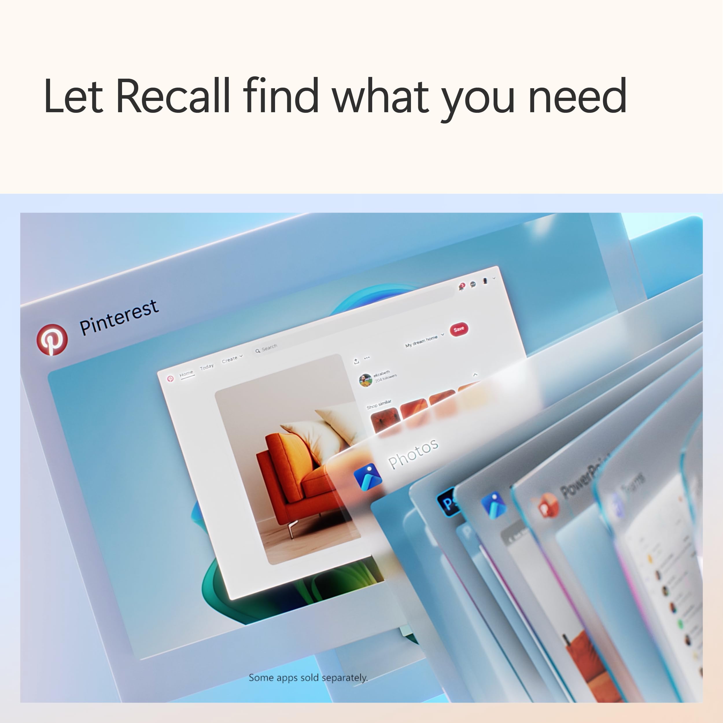 Microsoft Surface Laptop (2024), Windows 11 Copilot+ Pc, 13.8'' Touchscreen Display, Snapdragon X Plus (10 Core), 16Gb Ram, 256G